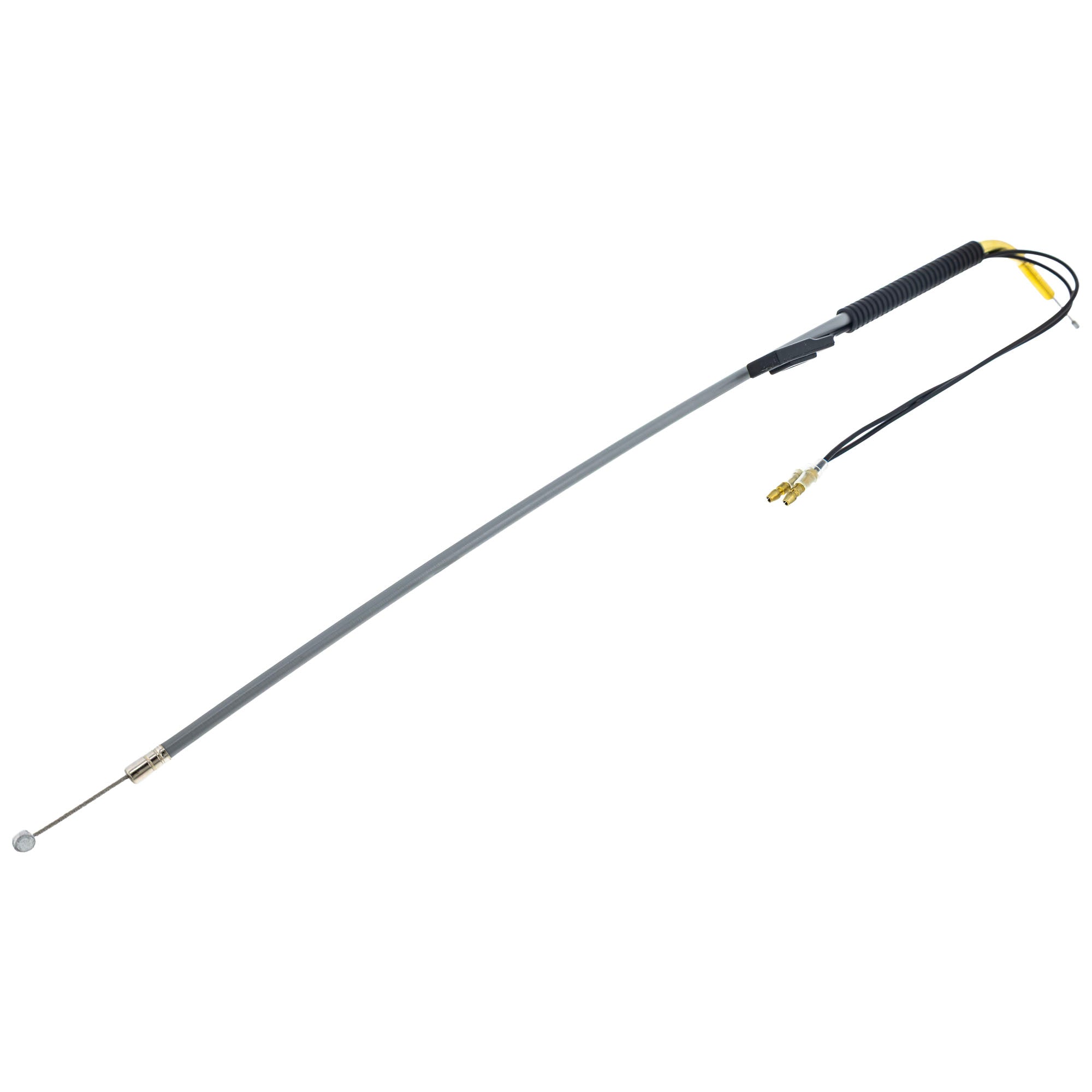 Echo P021051570 CONTROL CABLE ASSY, SRM-2620
