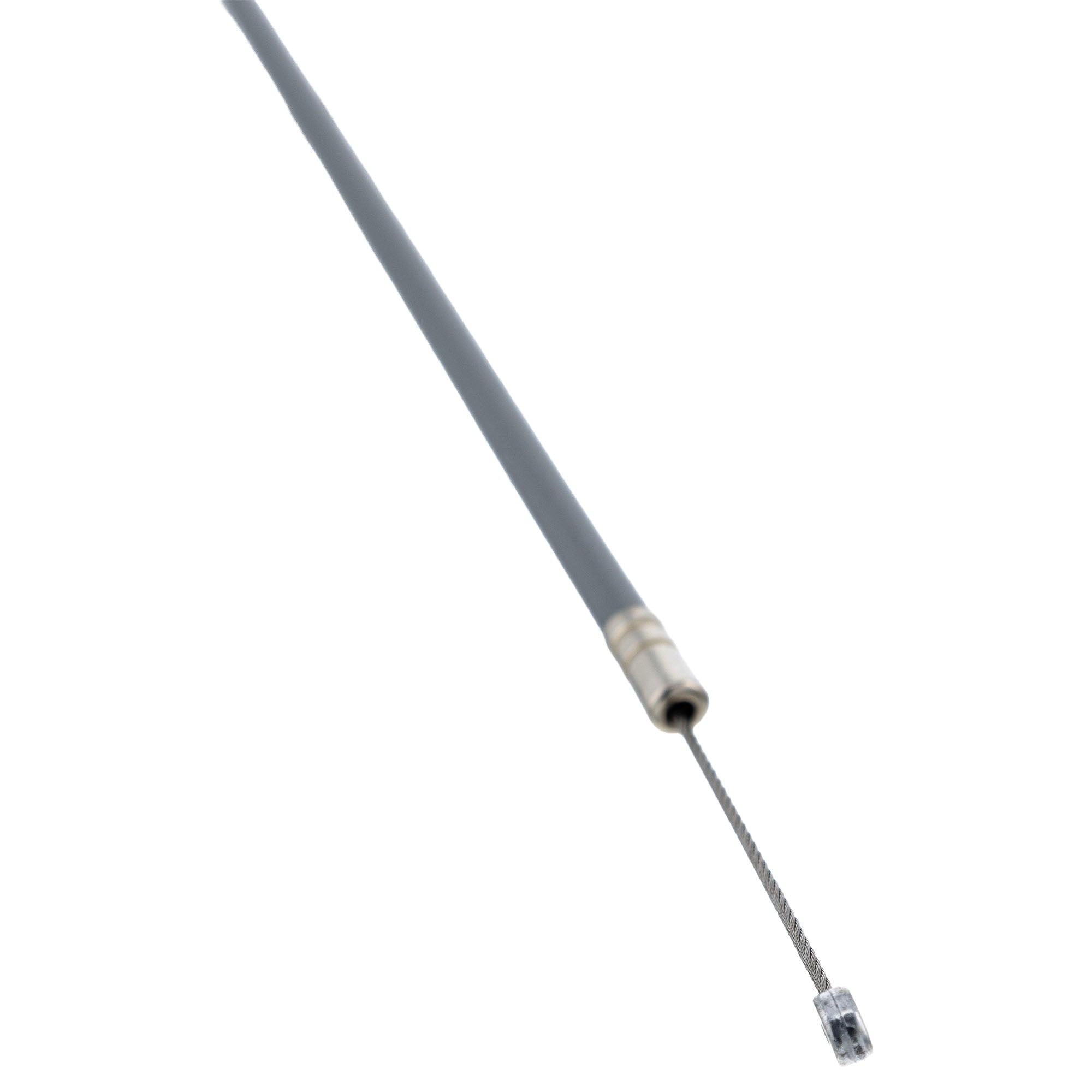 Echo P021051570 CONTROL CABLE ASSY, SRM-2620