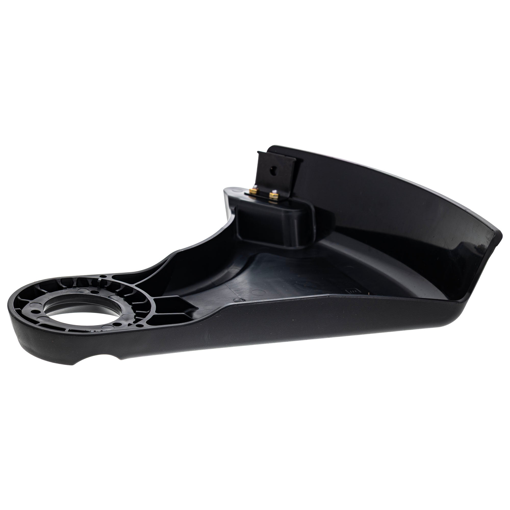 Echo P021052530 DEBRIS SHIELD ASSY