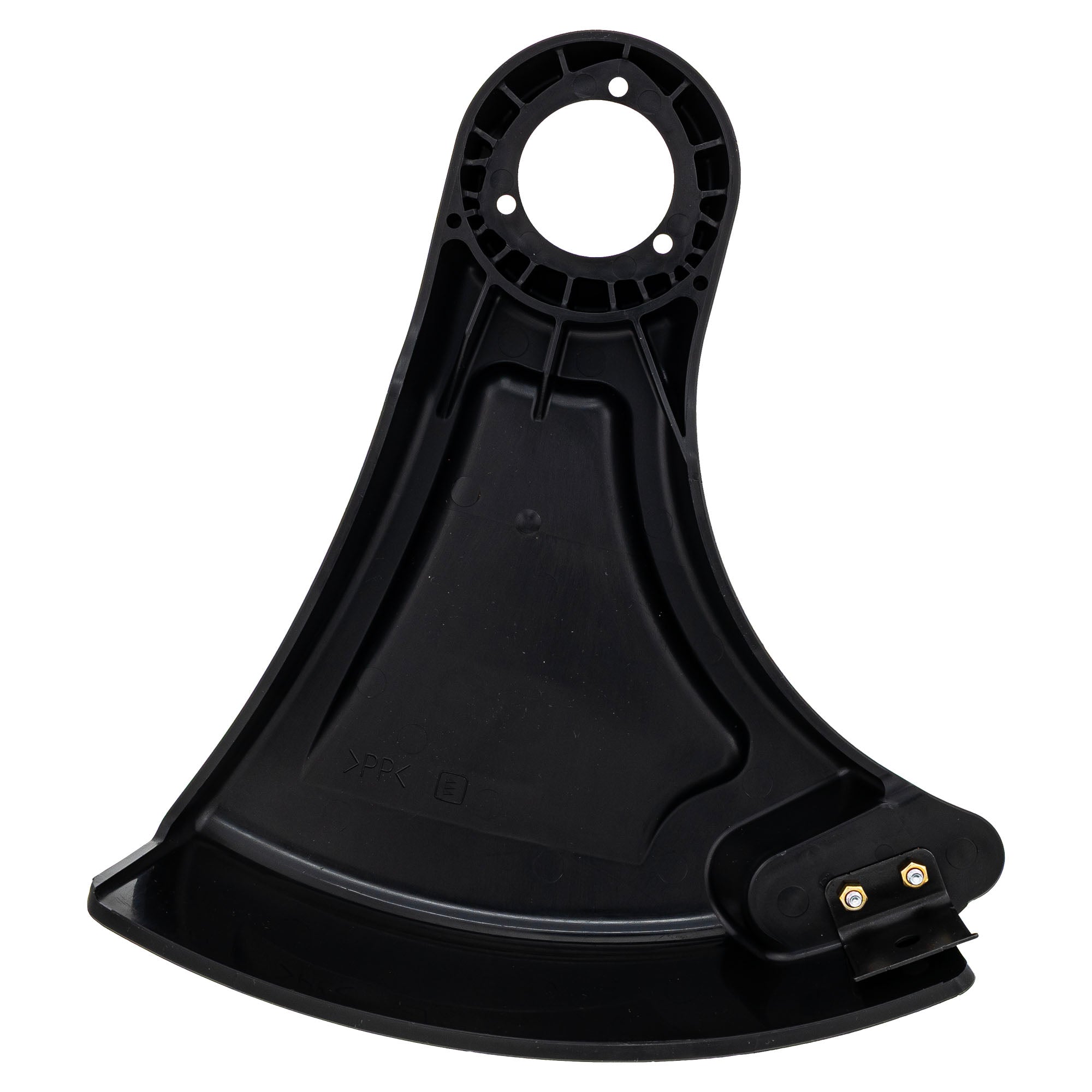 Echo P021052530 DEBRIS SHIELD ASSY
