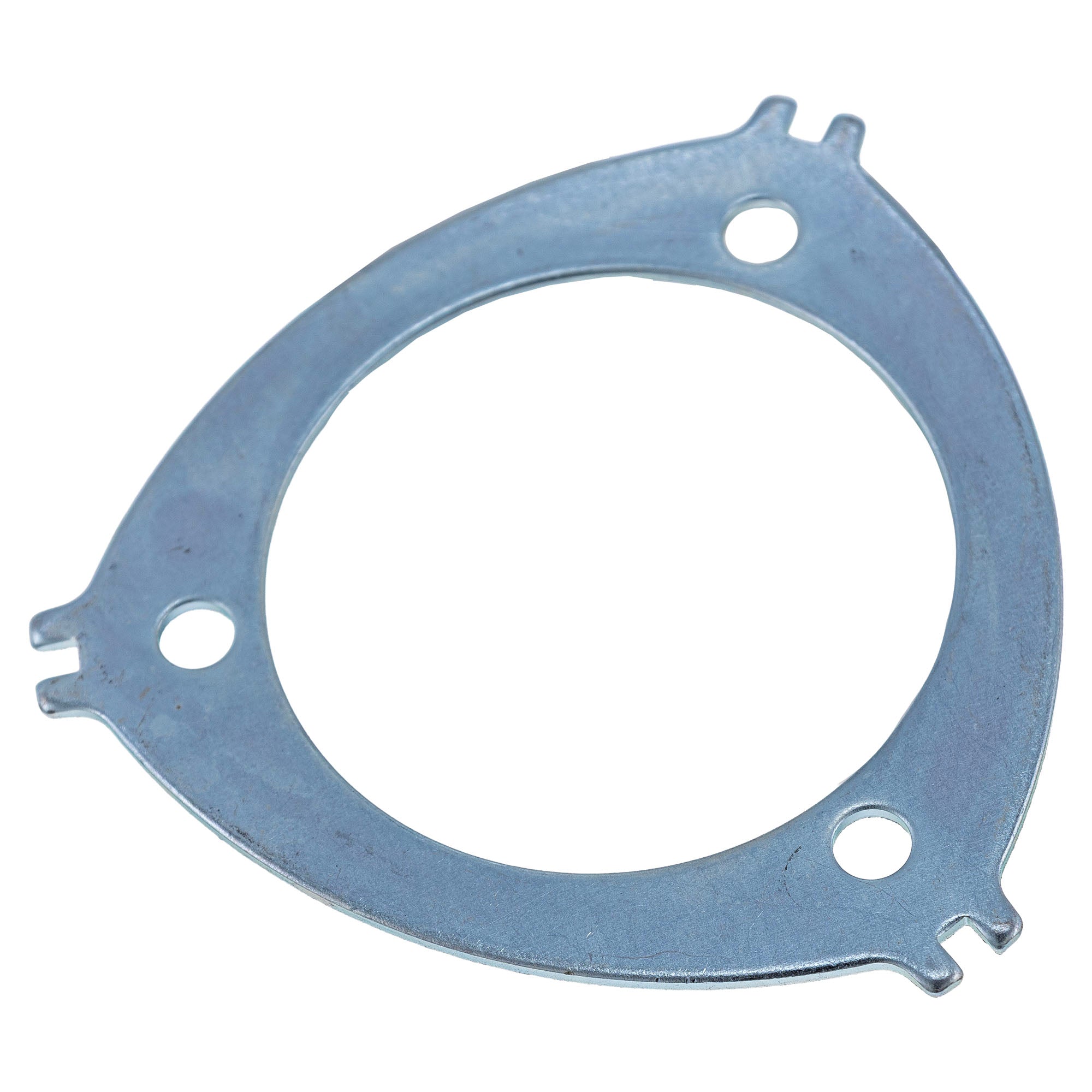 Echo P021052530 DEBRIS SHIELD ASSY