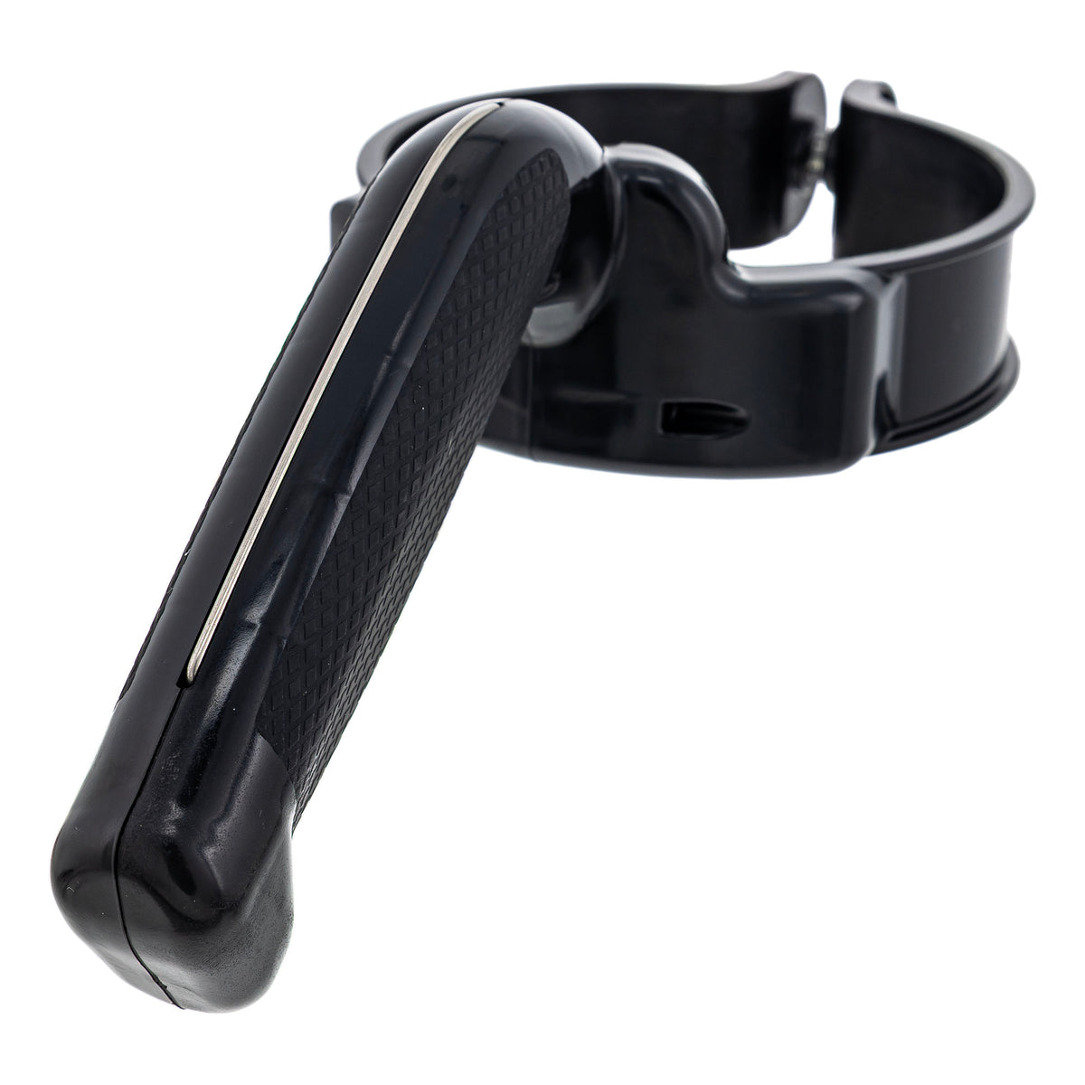 Echo P021052870 Tube Handle Kit, Pb-8010H