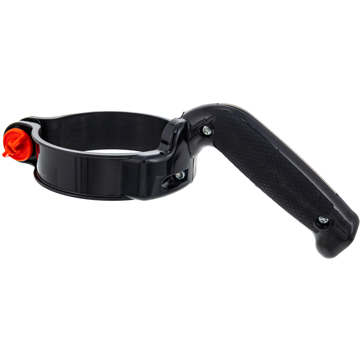 Echo P021052870 Tube Handle Kit, Pb-8010H