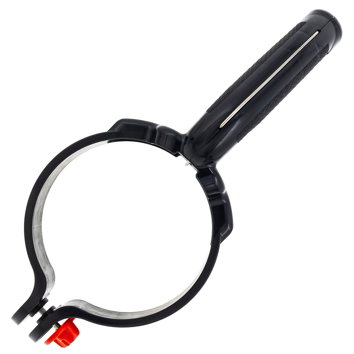 Echo P021052870 Tube Handle Kit, Pb-8010H
