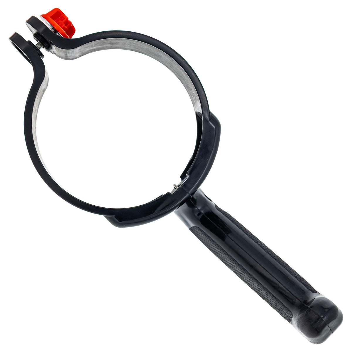 Echo P021052870 Tube Handle Kit, Pb-8010H