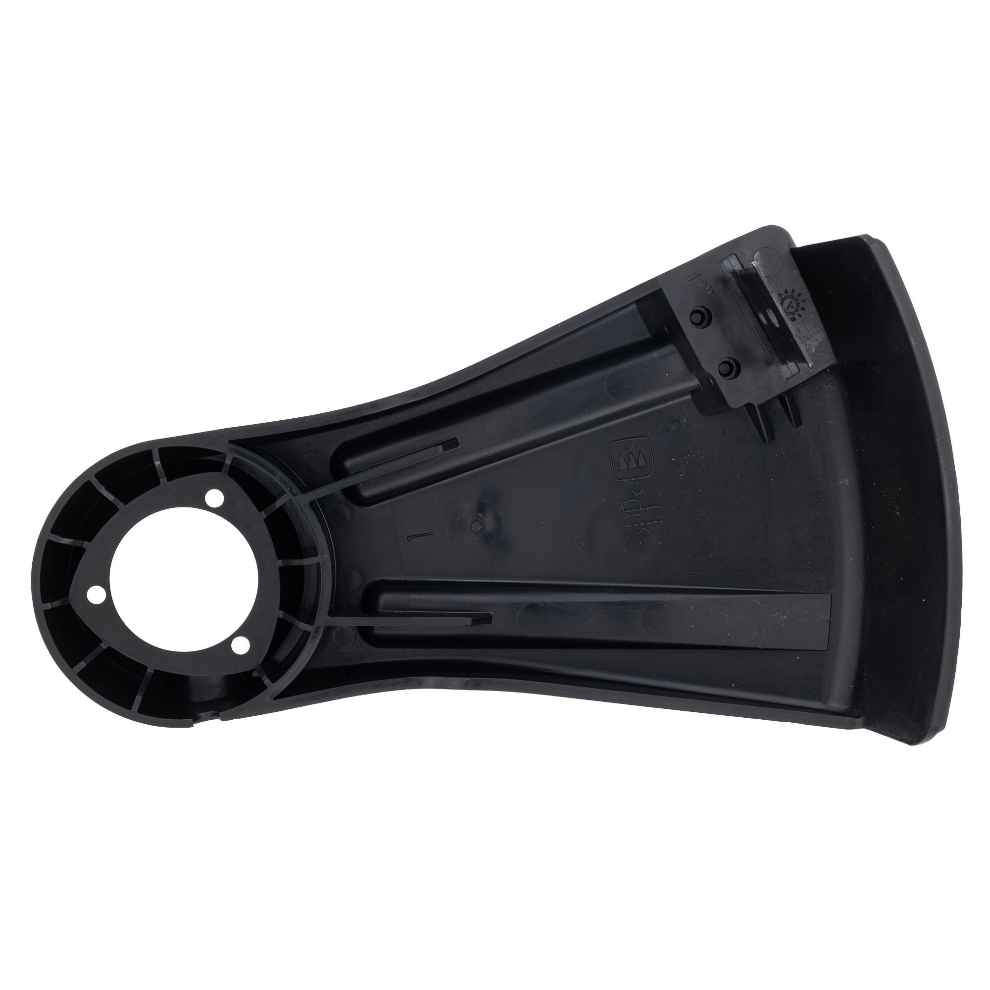 Echo P021053450 Debris Shield Kit