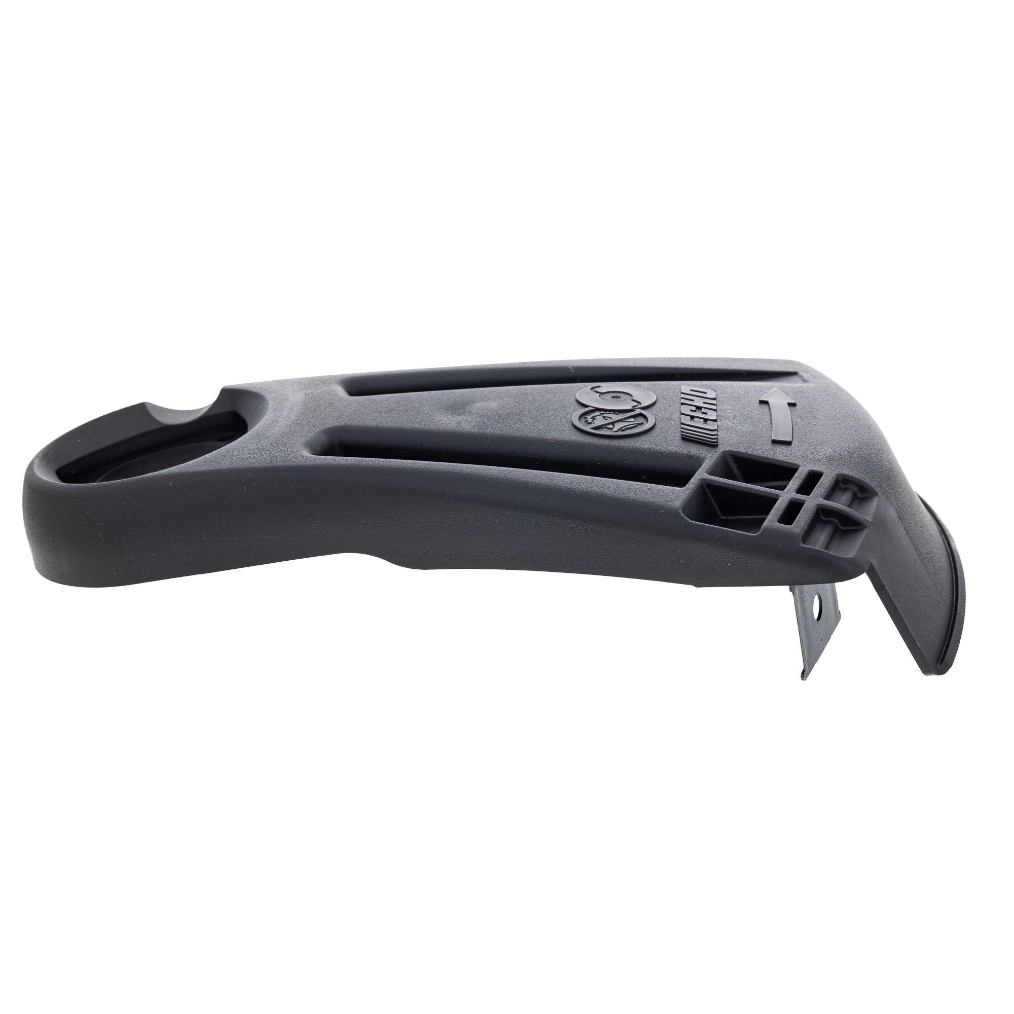 Echo P021053450 Debris Shield Kit