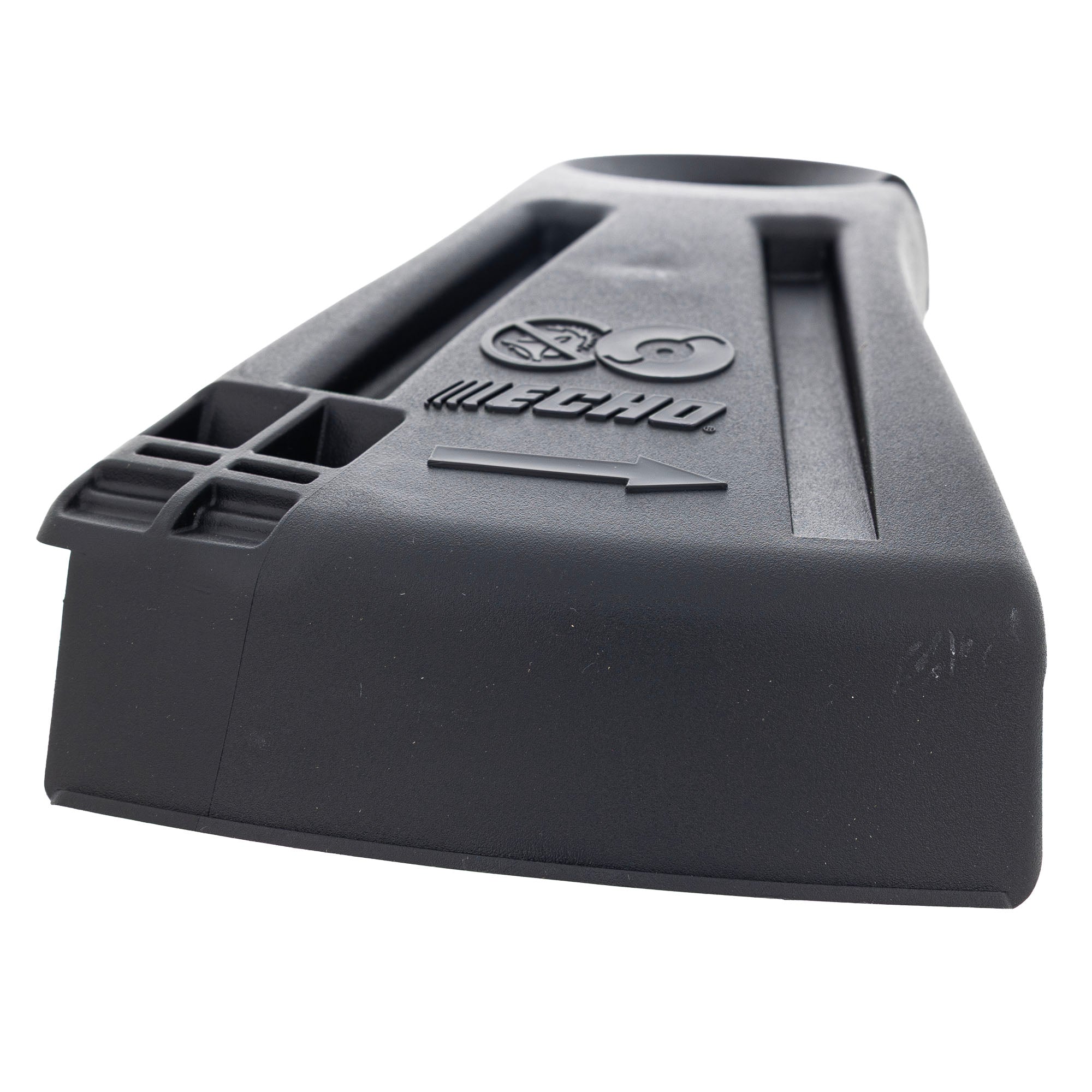 Echo P021053450 Debris Shield Kit