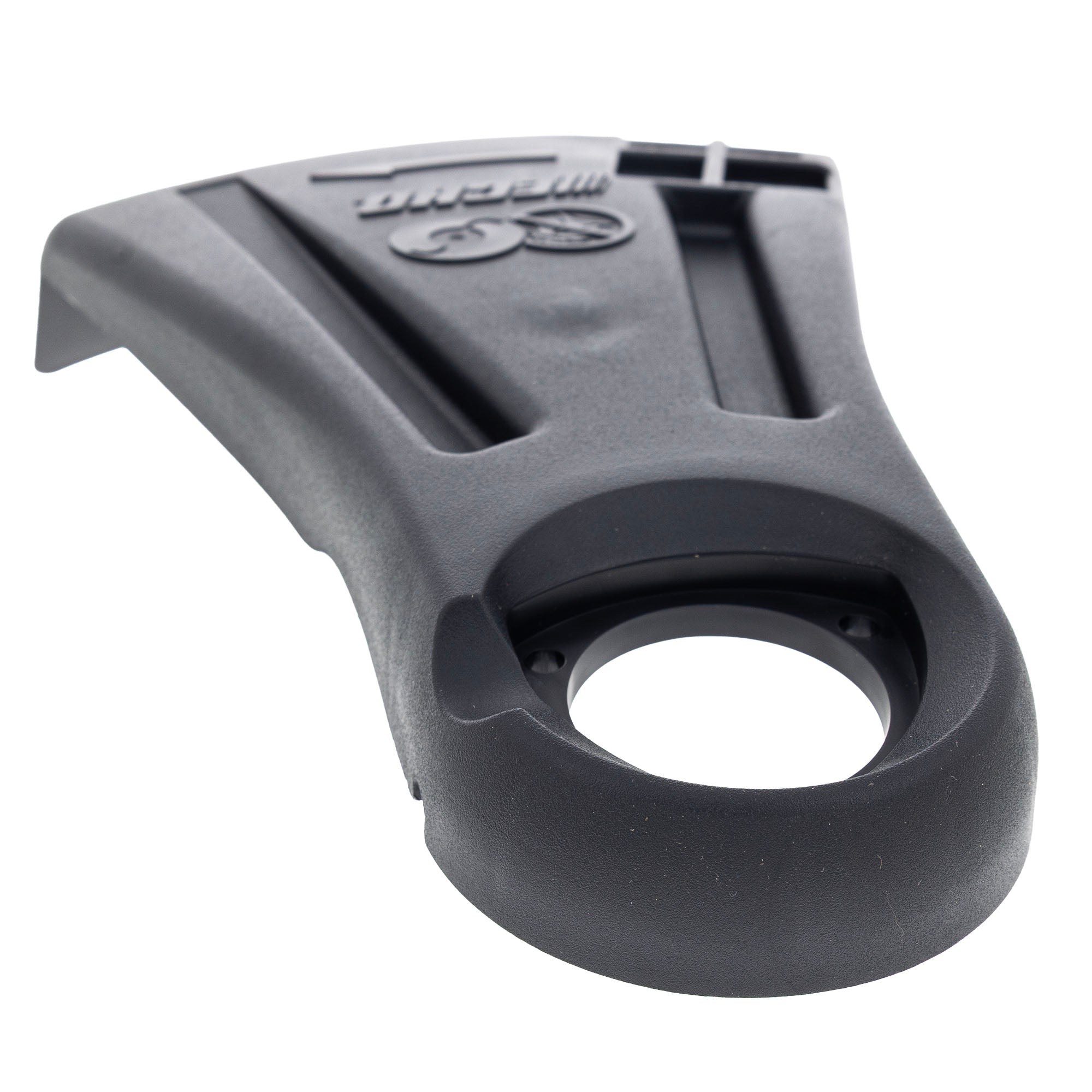 Echo P021053450 Debris Shield Kit