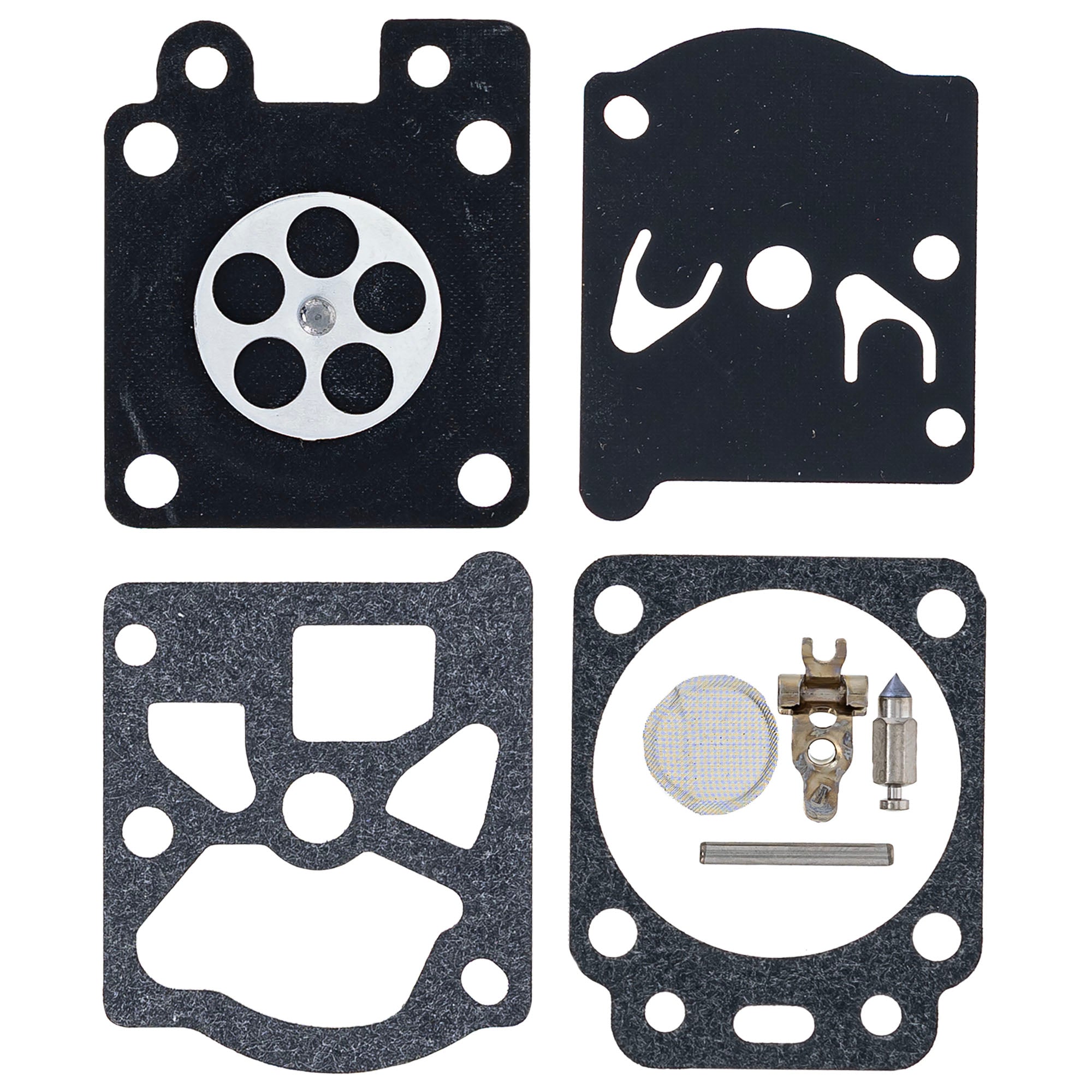 Echo P033000080 Repair Kit