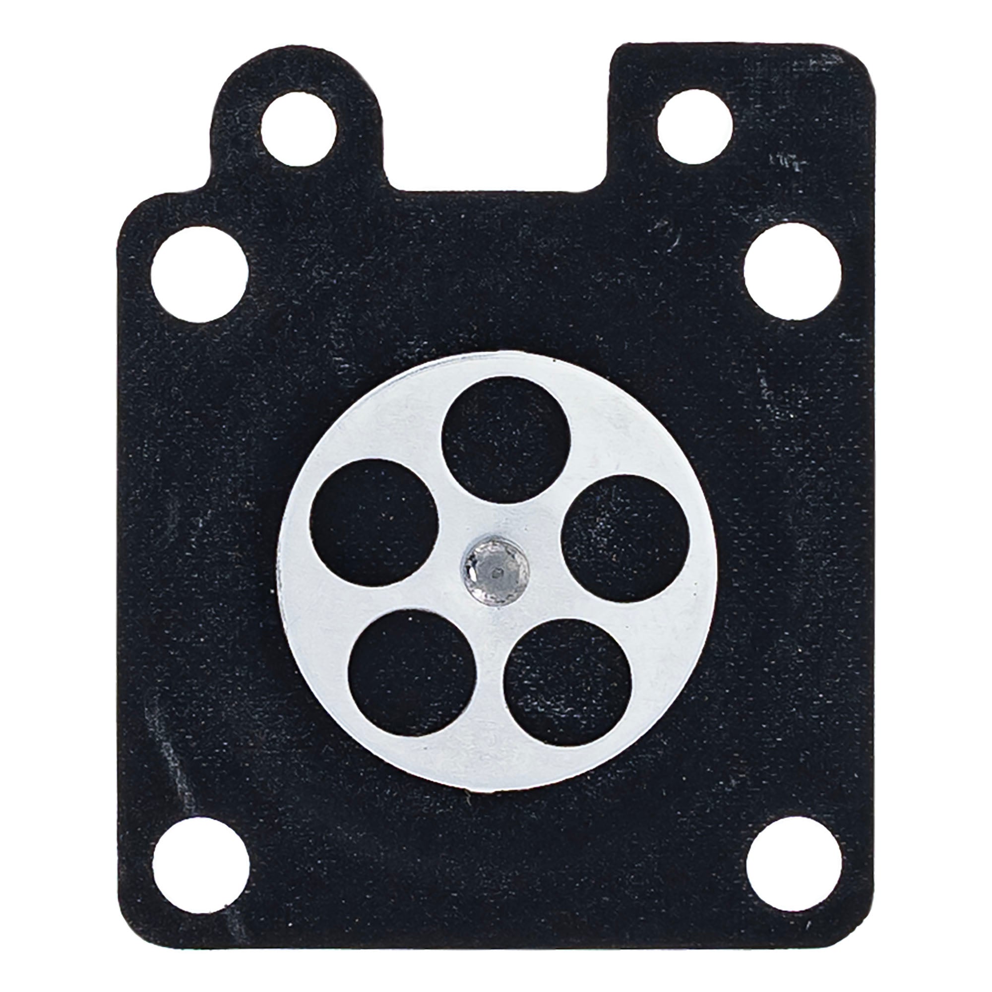 Echo P033000080 Echo Carburetor Repair Kit [ # K10-WTA / 033000080 ]
