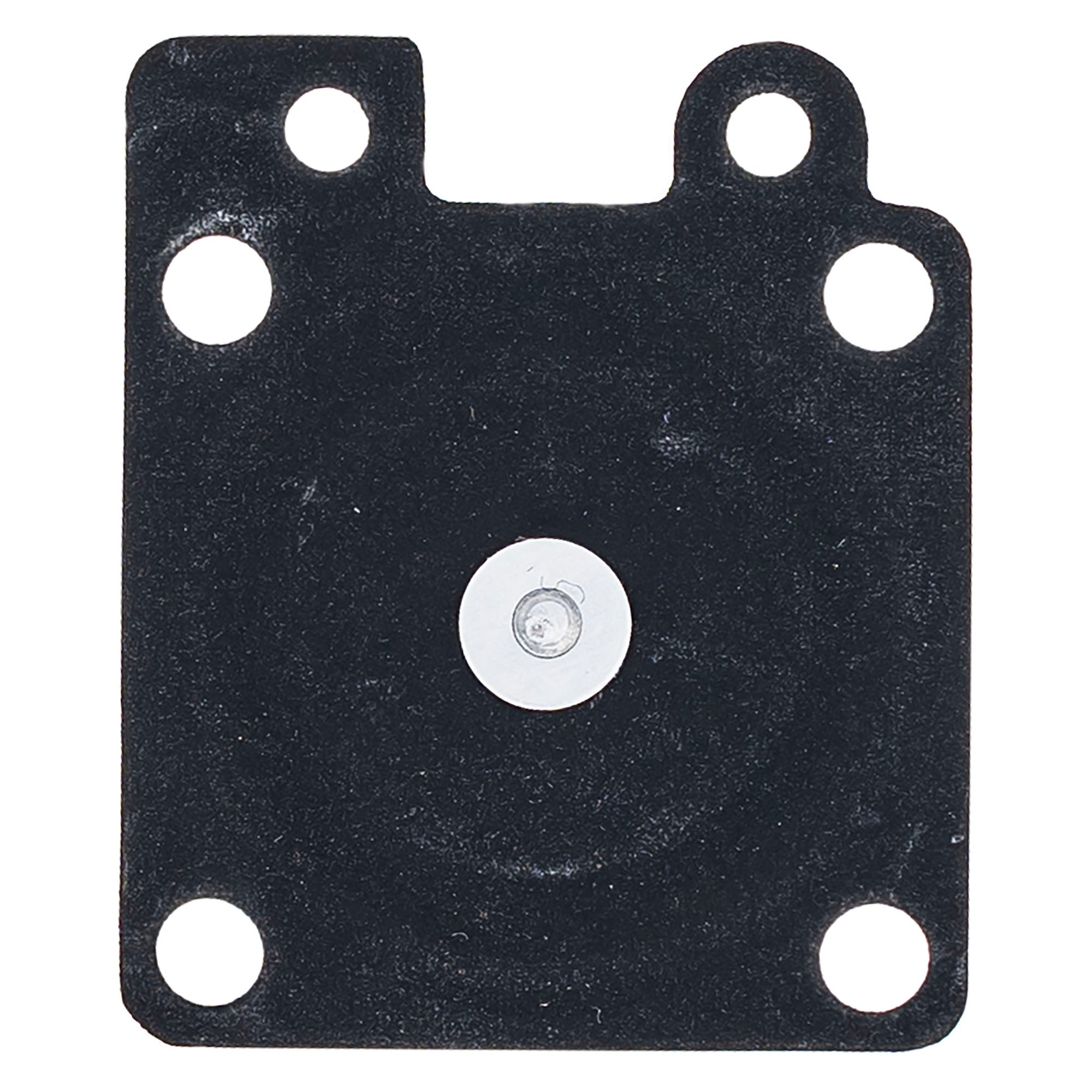 Echo P033000080 Echo Carburetor Repair Kit [ # K10-WTA / 033000080 ]