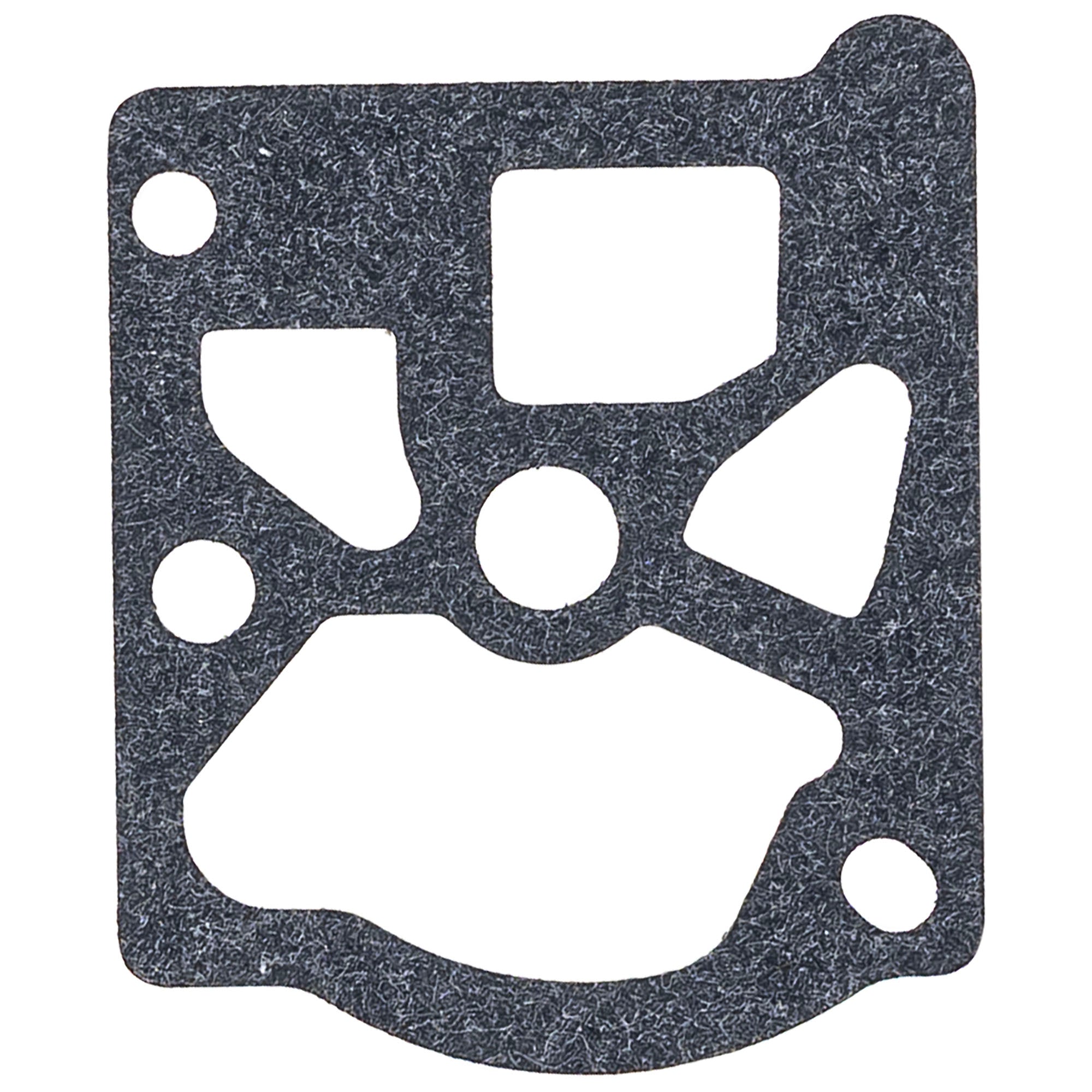 Echo P033000080 Echo Carburetor Repair Kit [ # K10-WTA / 033000080 ]