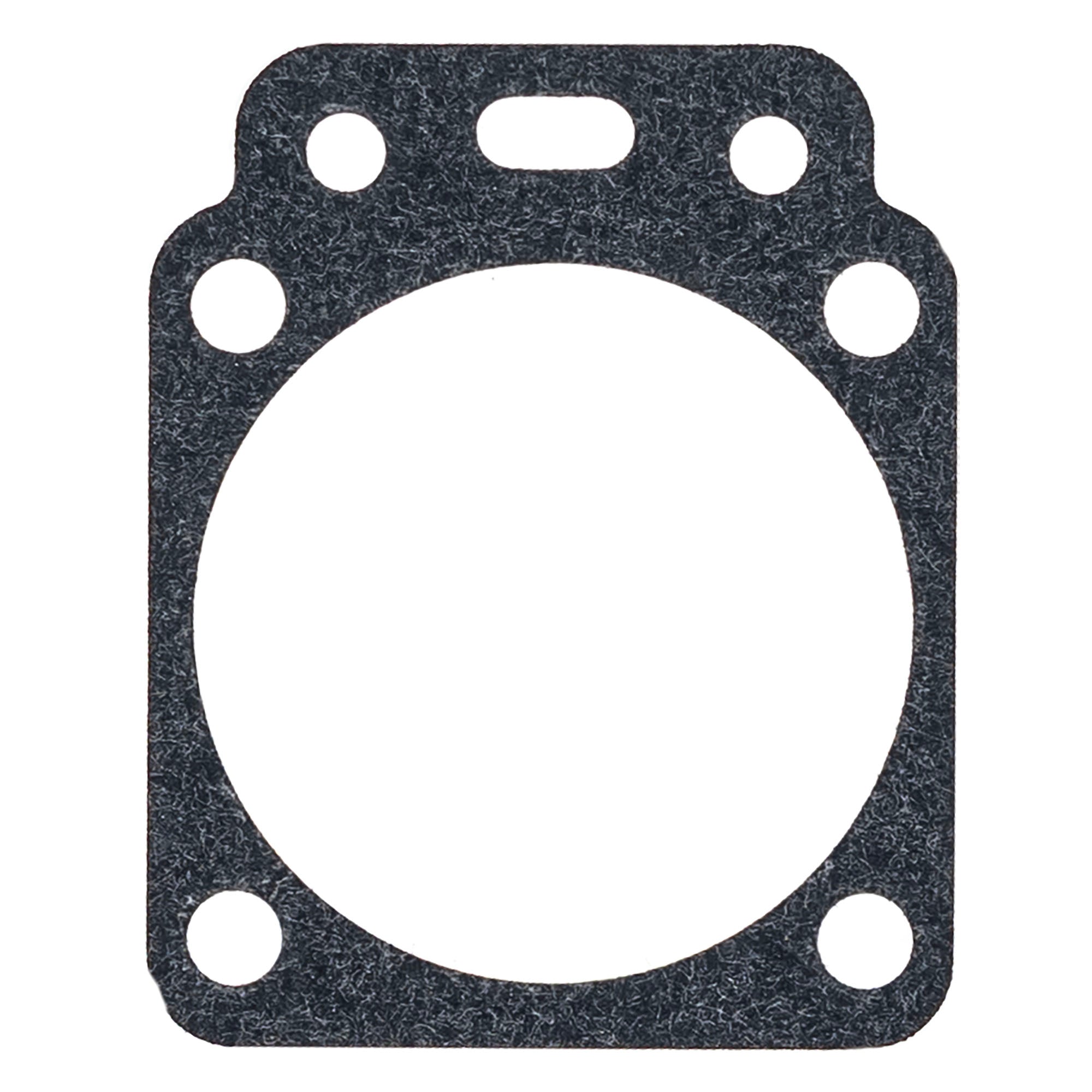 Echo P033000080 Echo Carburetor Repair Kit [ # K10-WTA / 033000080 ]