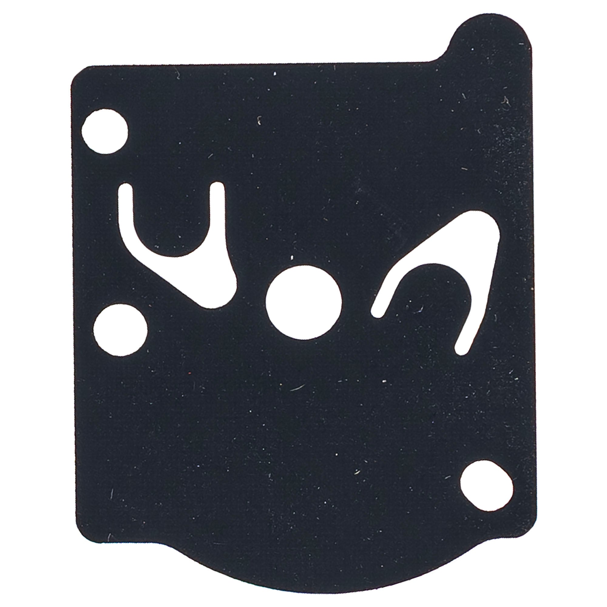 Echo P033000080 Echo Carburetor Repair Kit [ # K10-WTA / 033000080 ]