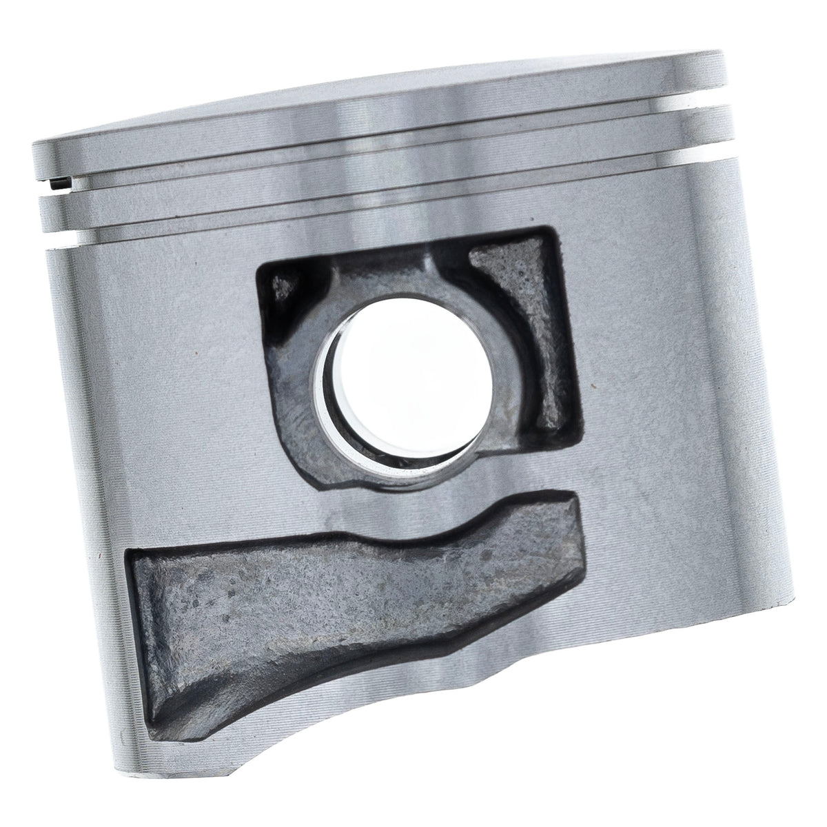 Echo P100012460 PISTON KIT, PB-9010 SERIES
