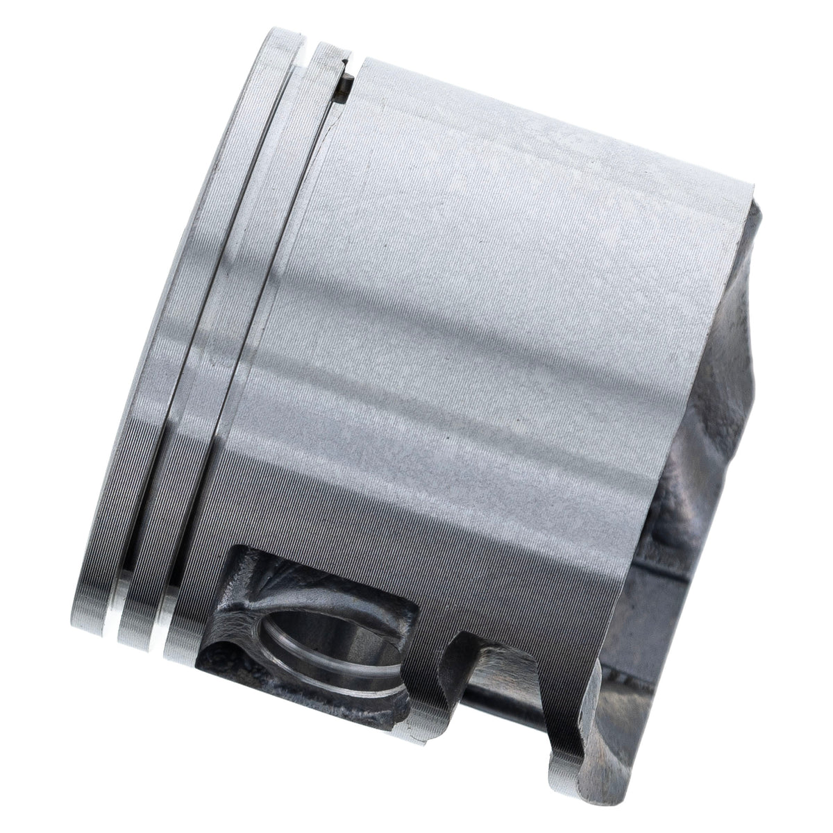 Echo P100012460 PISTON KIT, PB-9010 SERIES