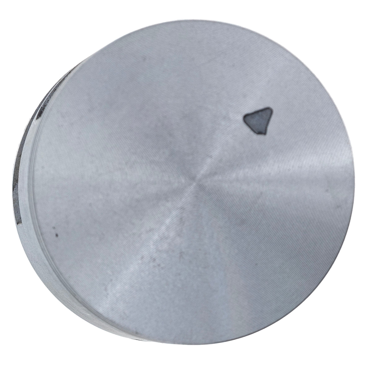 Echo P100012460 PISTON KIT, PB-9010 SERIES