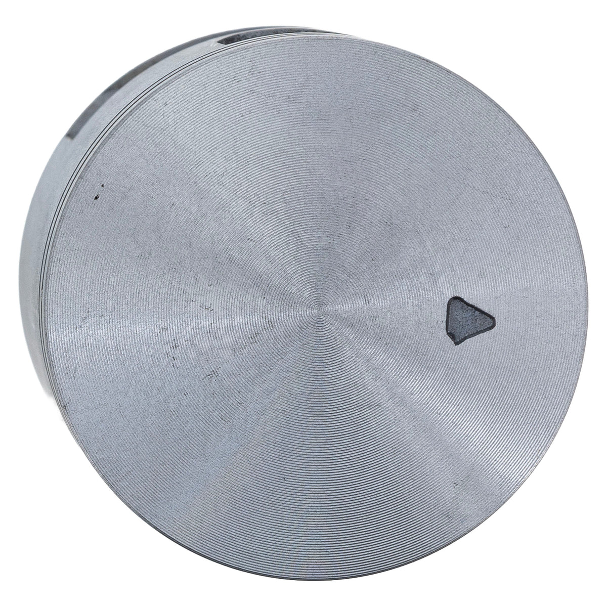 Echo P100012460 PISTON KIT, PB-9010 SERIES