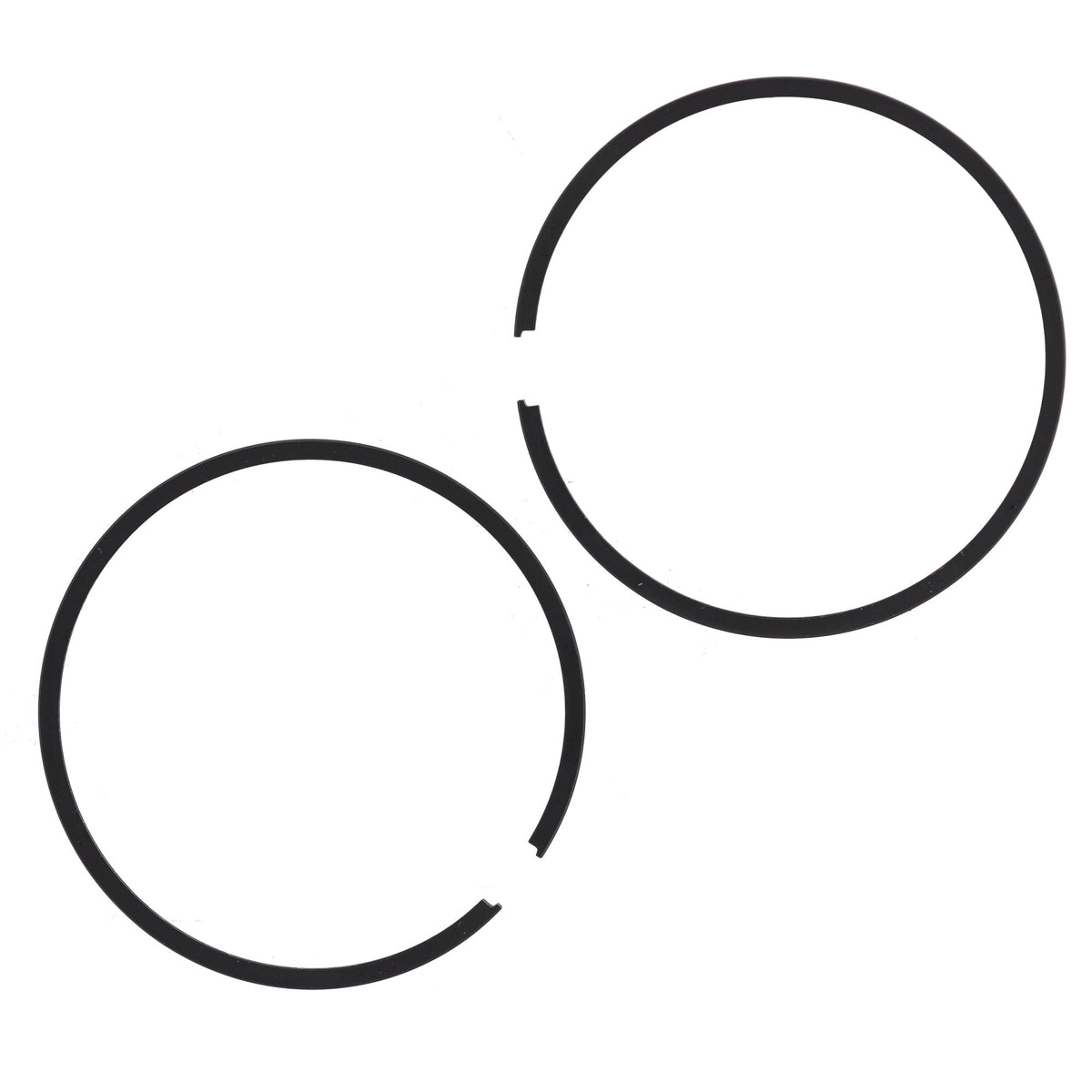 Echo P100012460 PISTON KIT, PB-9010 SERIES