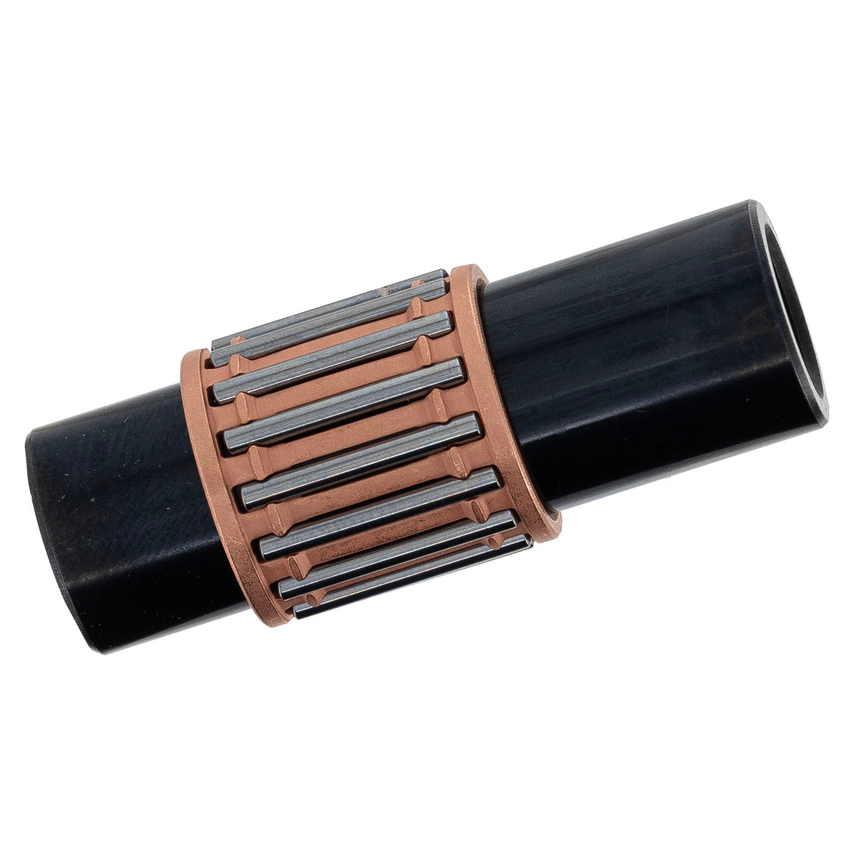 Echo P100012460 PISTON KIT, PB-9010 SERIES
