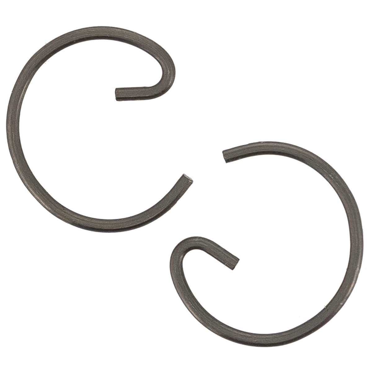 Echo P100012460 PISTON KIT, PB-9010 SERIES