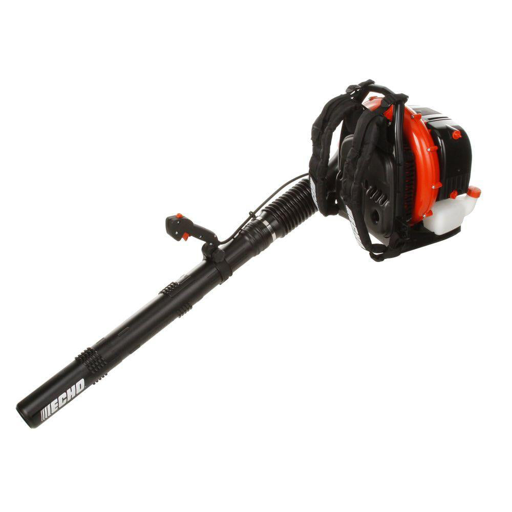 Echo PB770T Backpack Blower