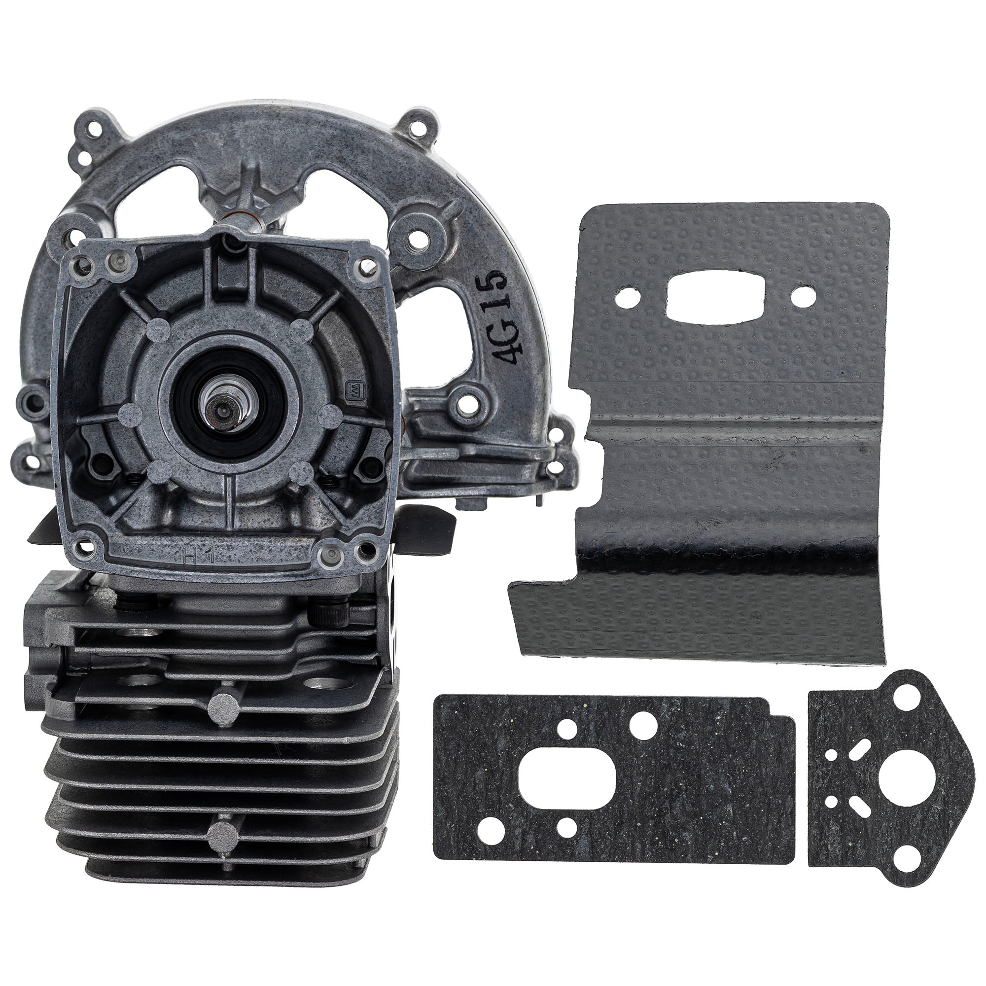 Echo SB1102 Short Block