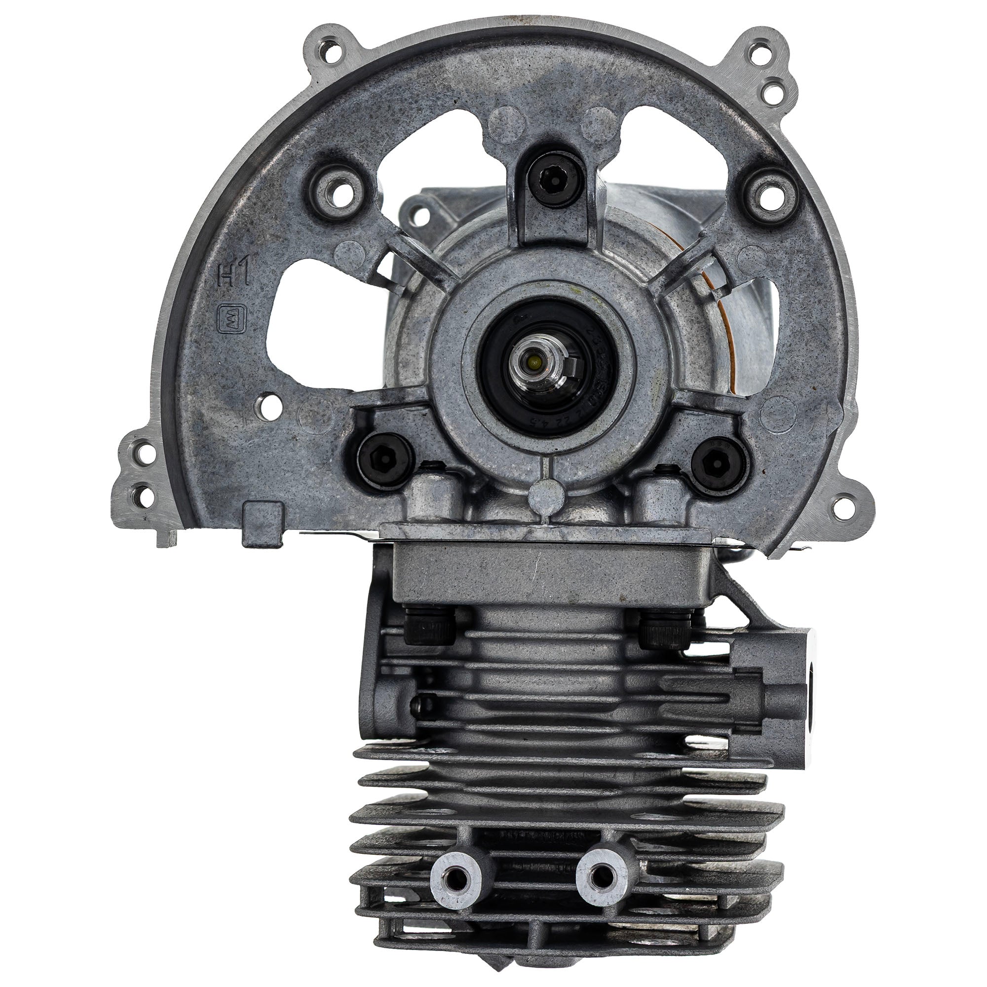 Echo SB1102 SHORT BLOCK 266