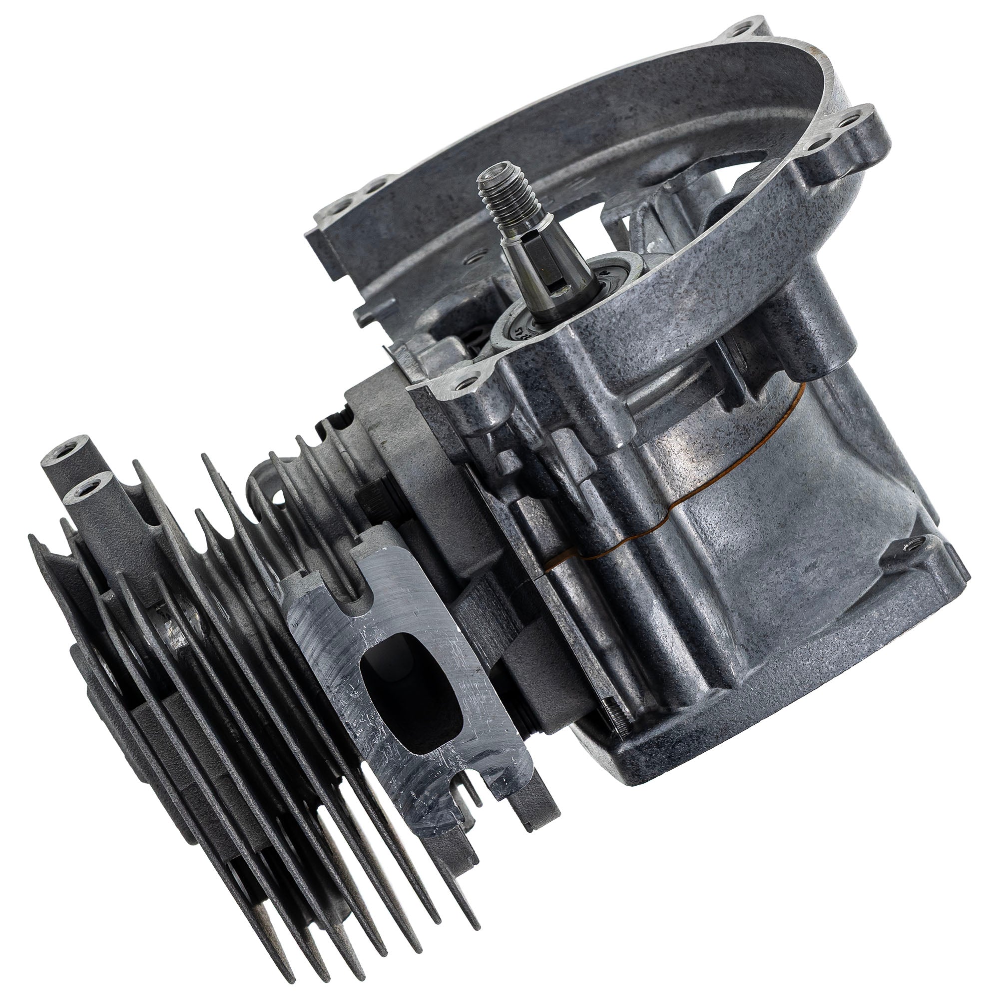Echo SB1102 SHORT BLOCK 266