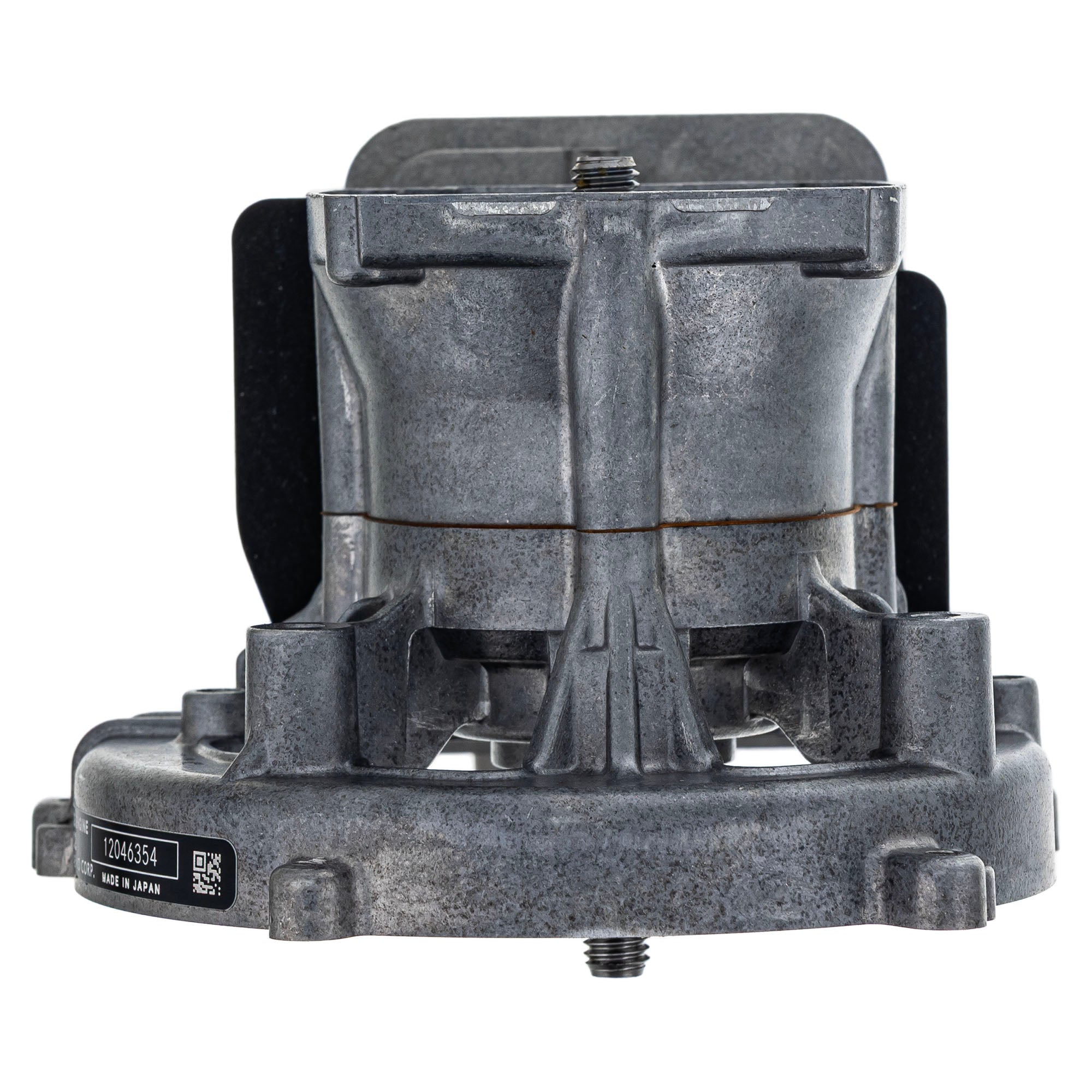Echo SB1102 SHORT BLOCK 266