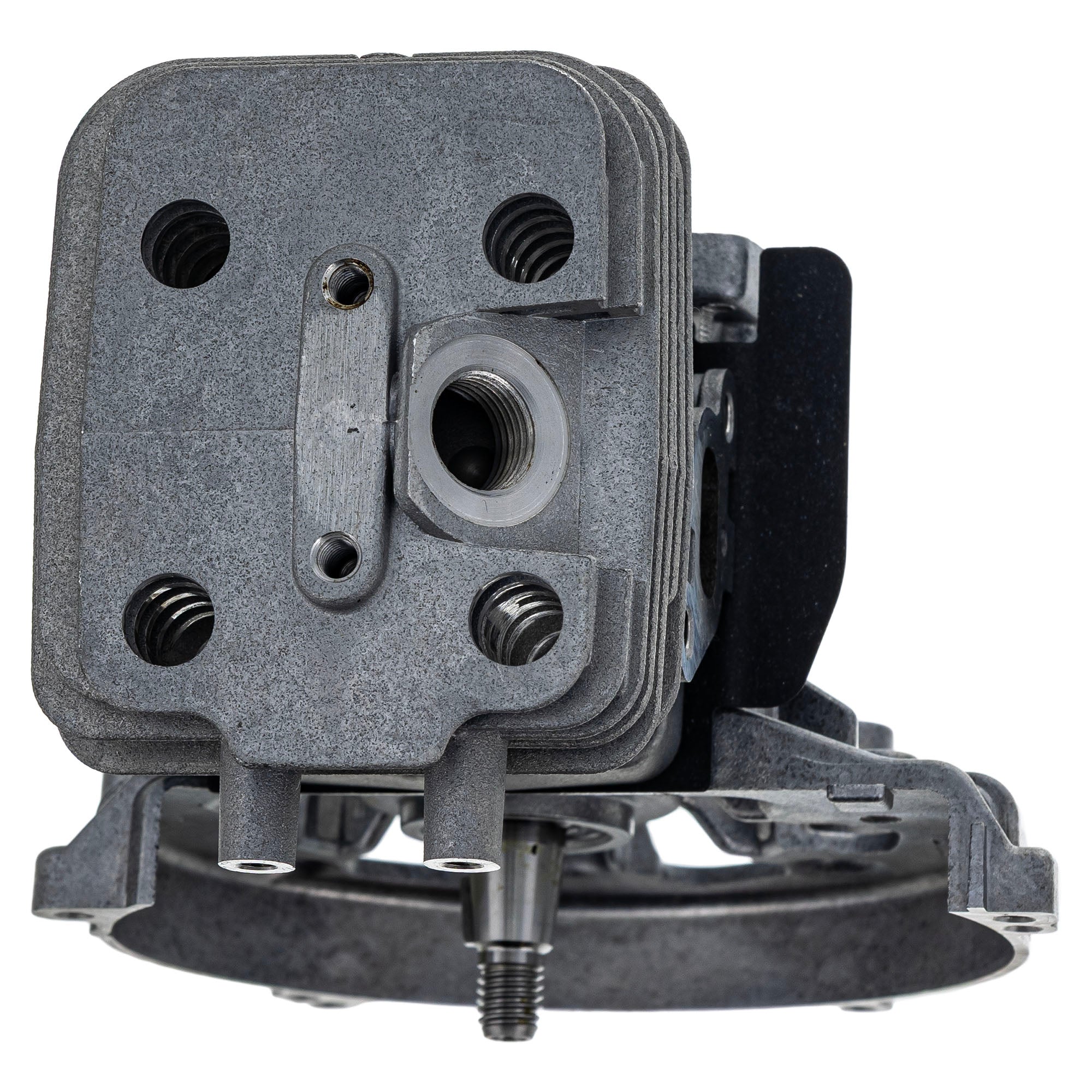 Echo SB1102 SHORT BLOCK 266