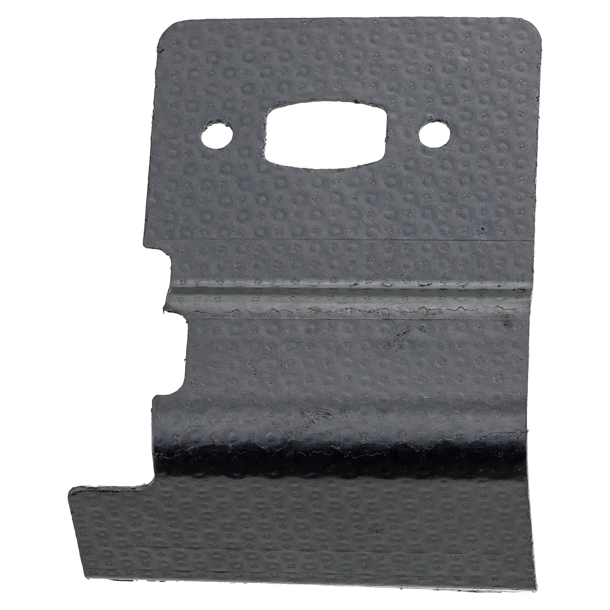 Echo SB1102 SHORT BLOCK 266