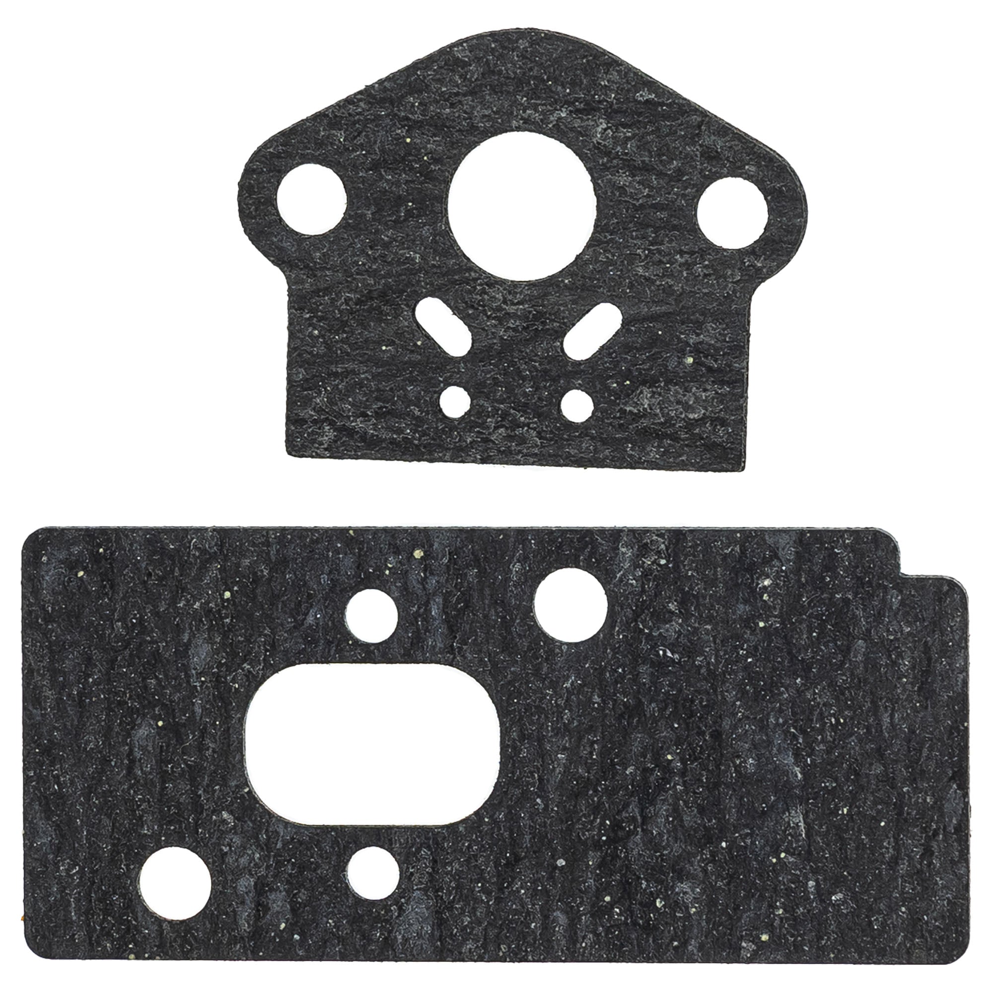 Echo SB1102 SHORT BLOCK 266