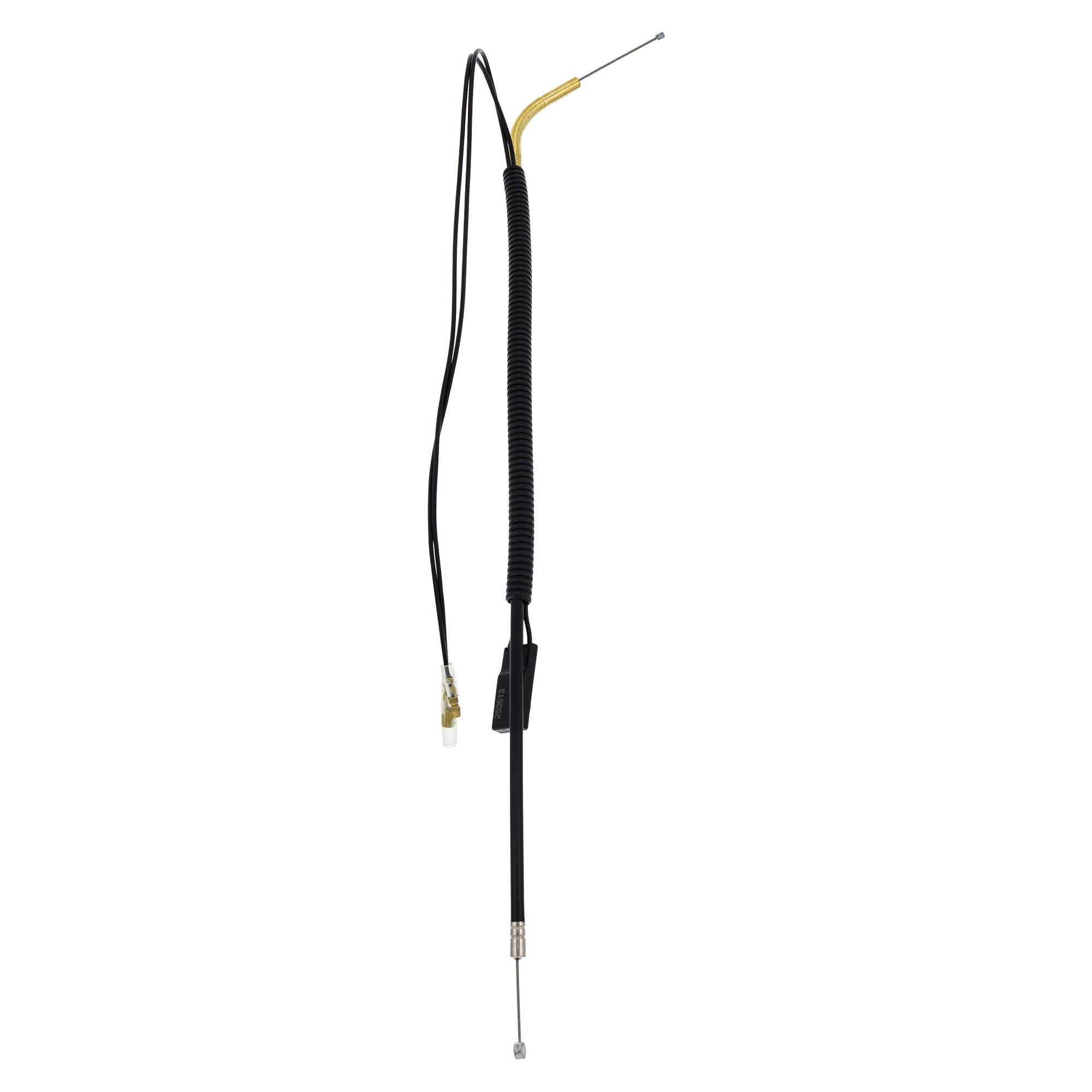 Echo V043000071 Cable