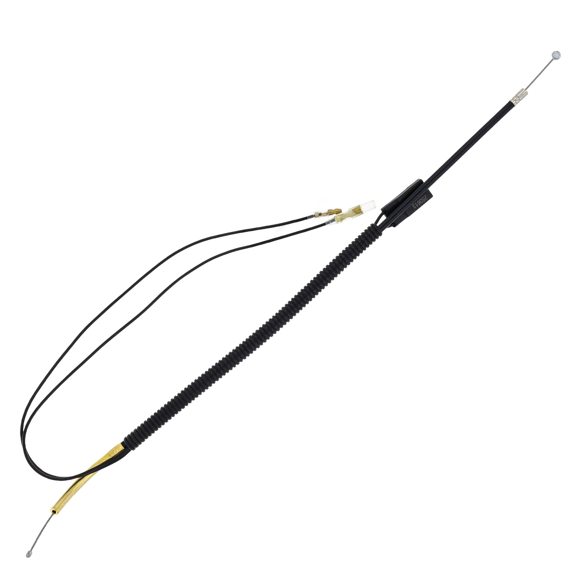 Echo V043000071 CABLE ASY., CONTROL