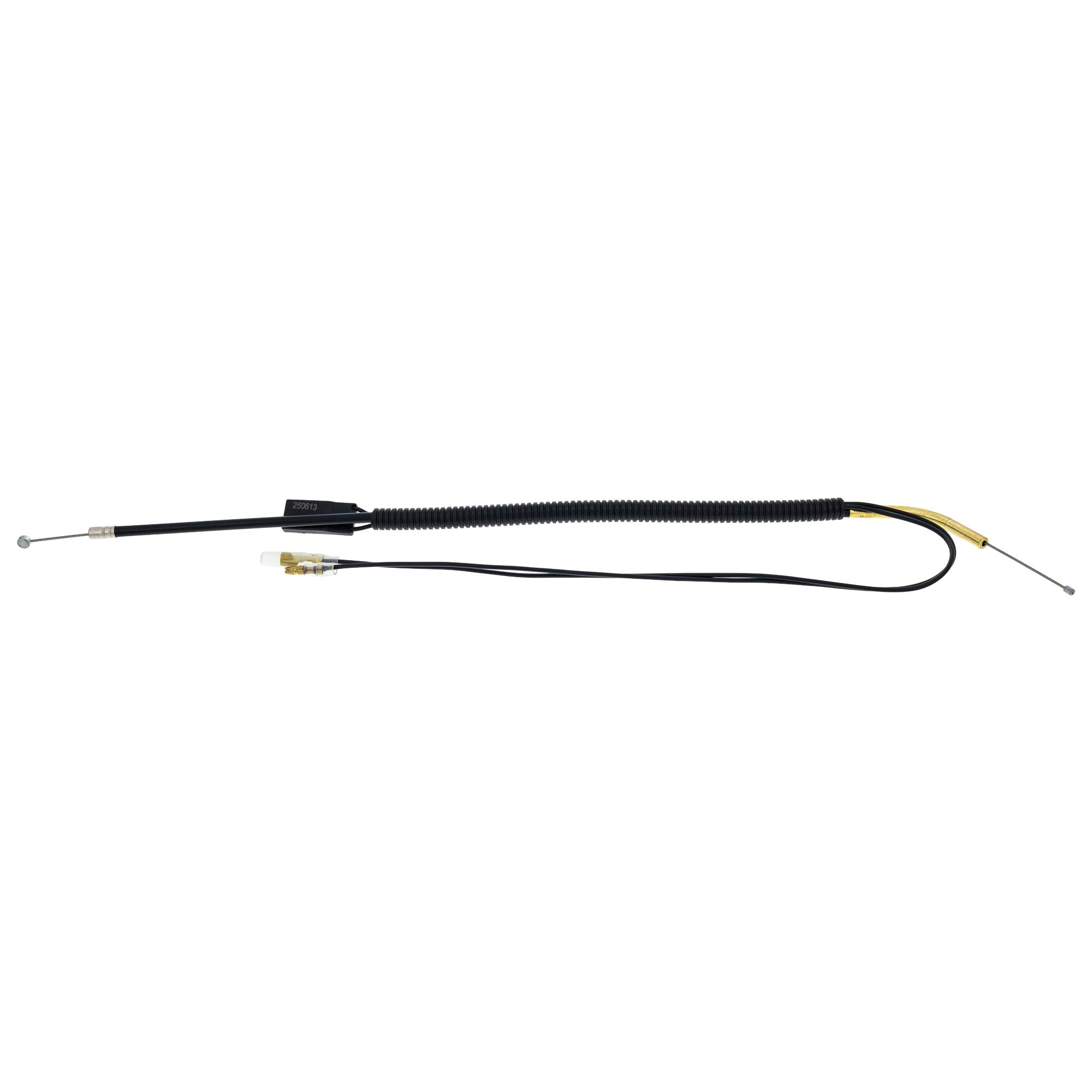 Echo V043000071 CABLE ASY., CONTROL