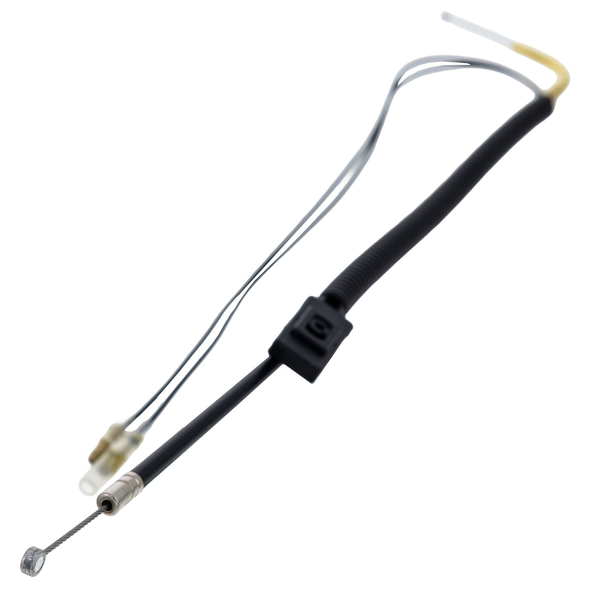 Echo V043000071 CABLE ASY., CONTROL