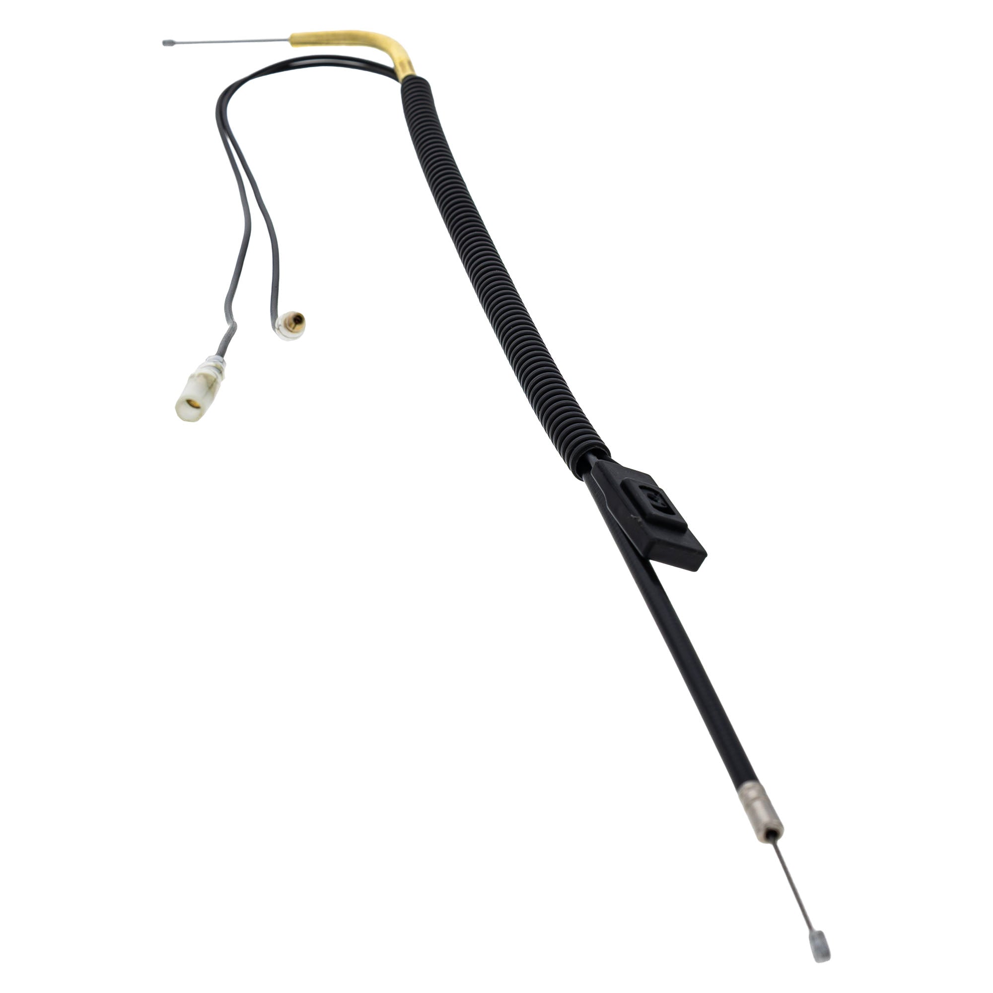 Echo V043000071 CABLE ASY., CONTROL