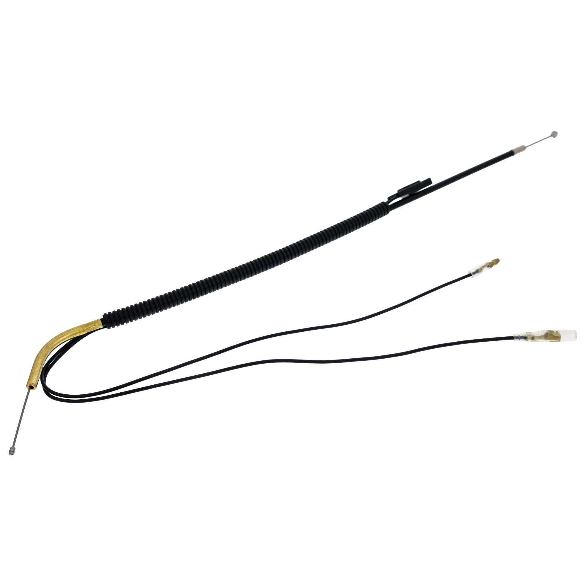 Echo V043000071 CABLE ASY., CONTROL