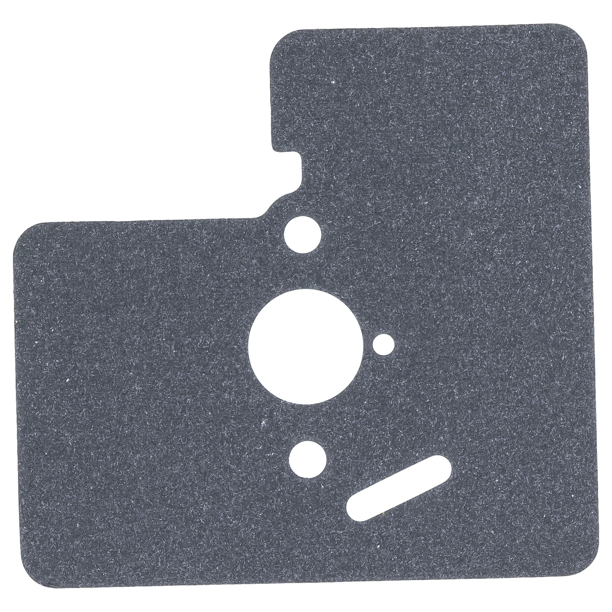 Echo V103001780 Echo Intake Gasket [ # V103001780 ]