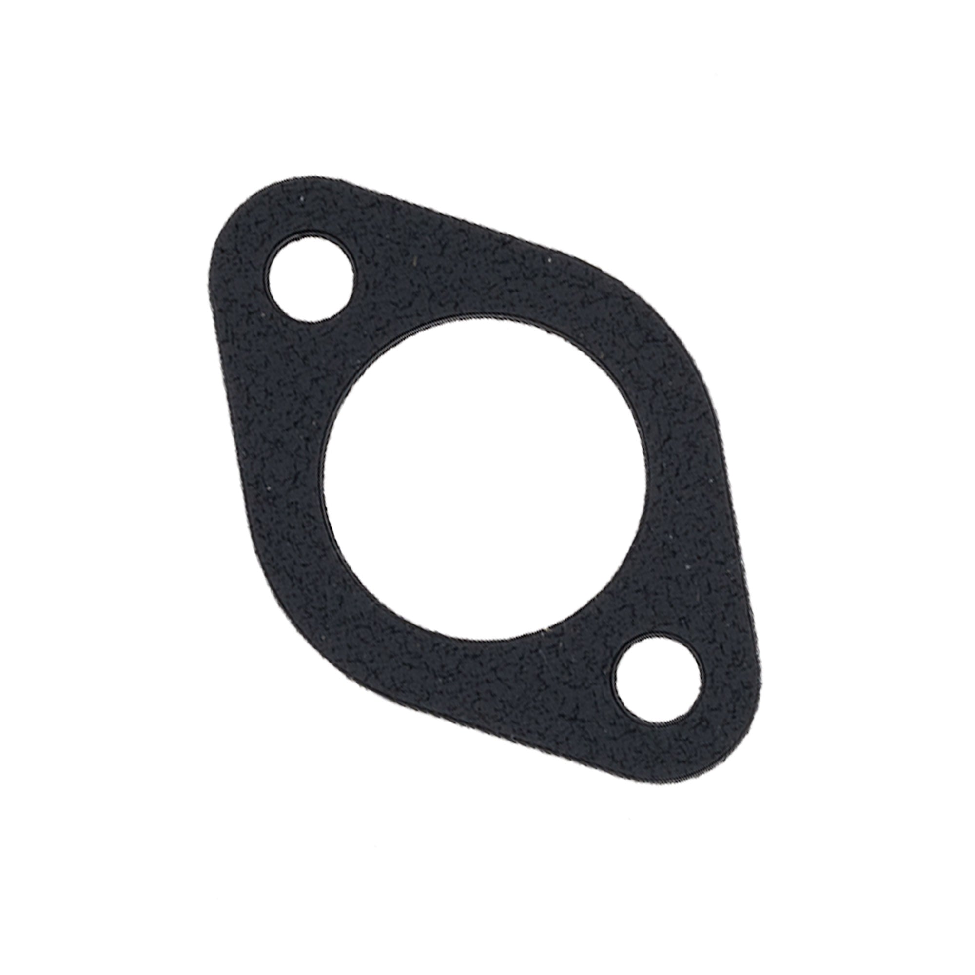 Echo V103001790 Gasket Intake
