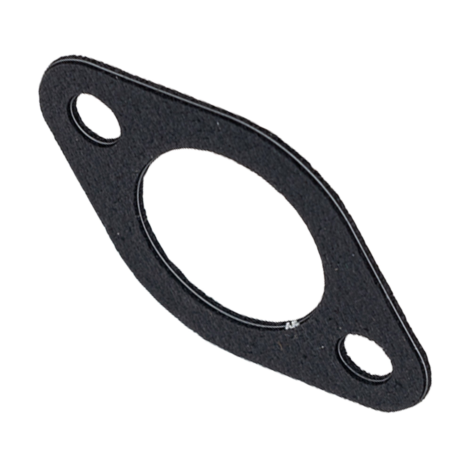 Echo V103001790 Gasket Intake