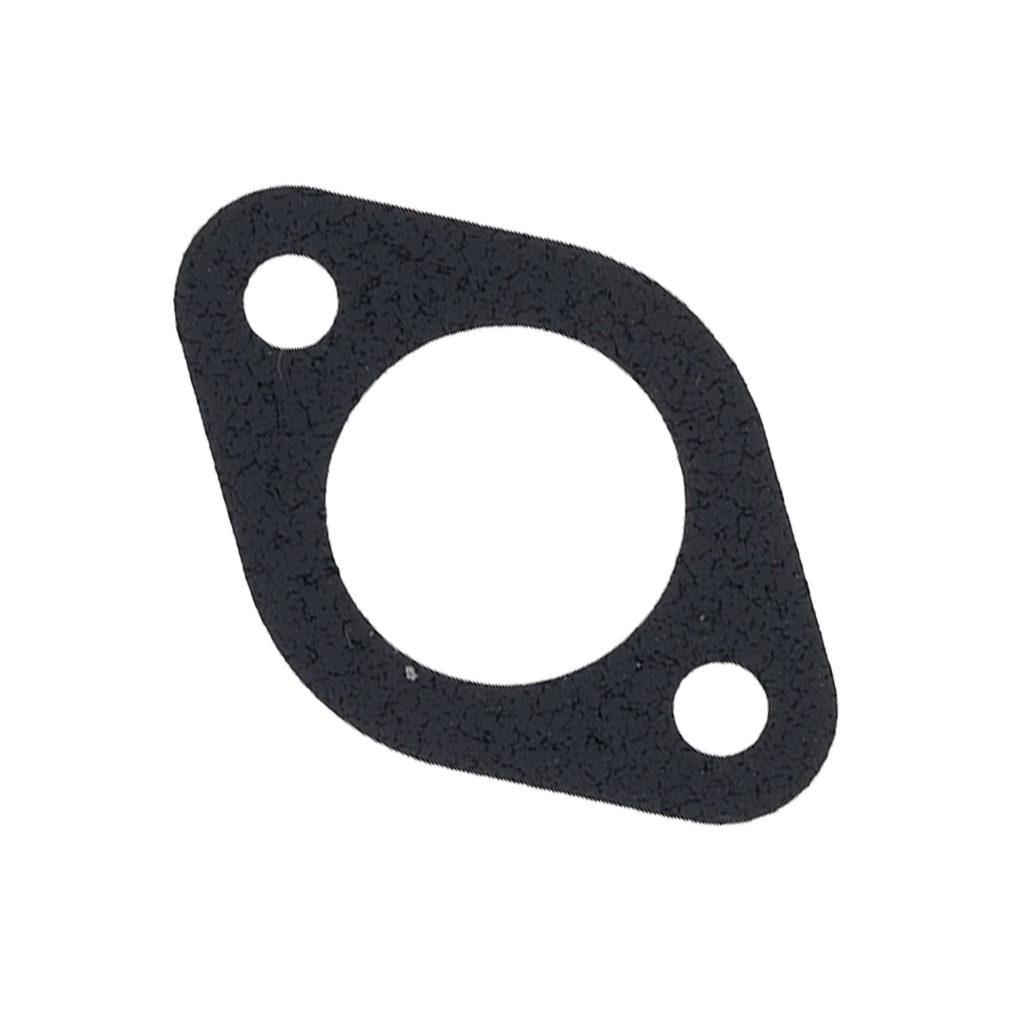 Echo V103001790 Gasket Intake