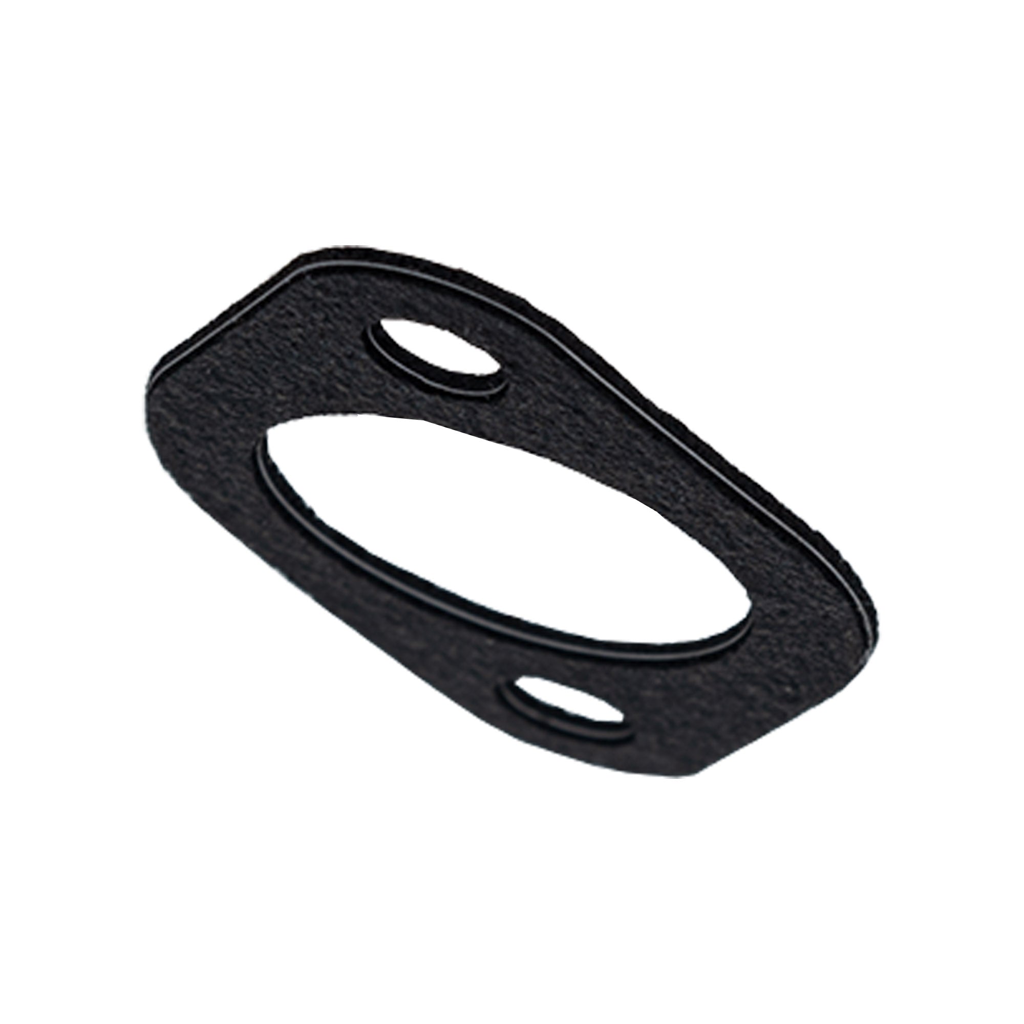 Echo V103001790 Gasket Intake