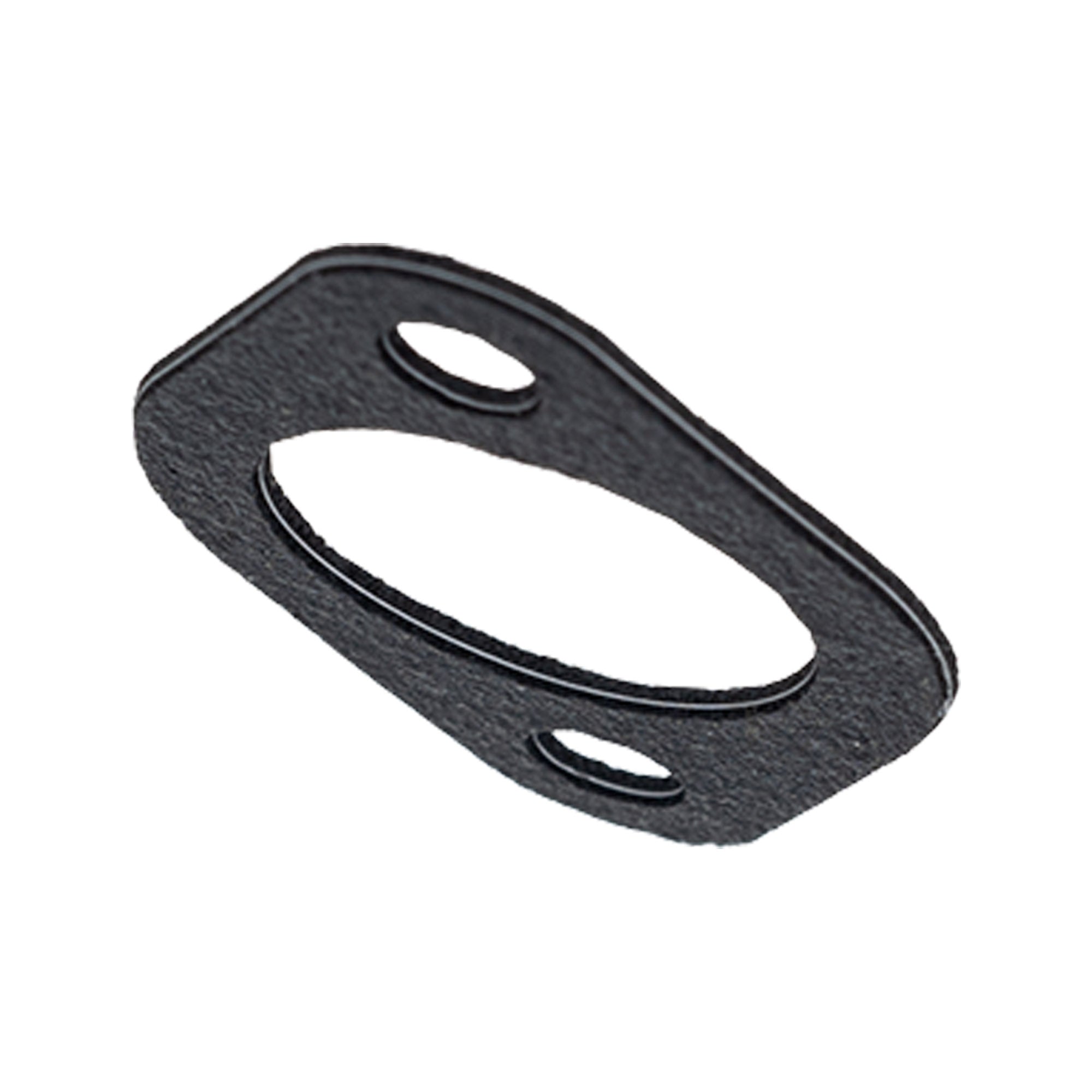 Echo V103001790 Gasket Intake