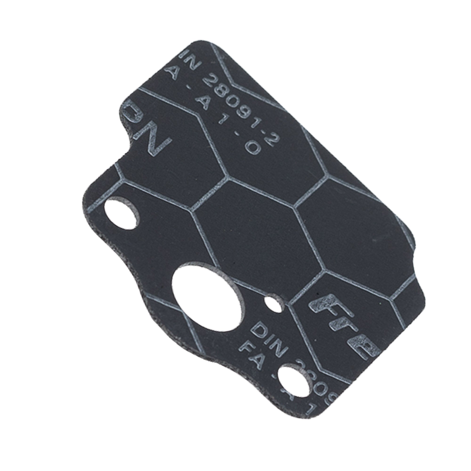 Echo V103001890 Gasket Intake