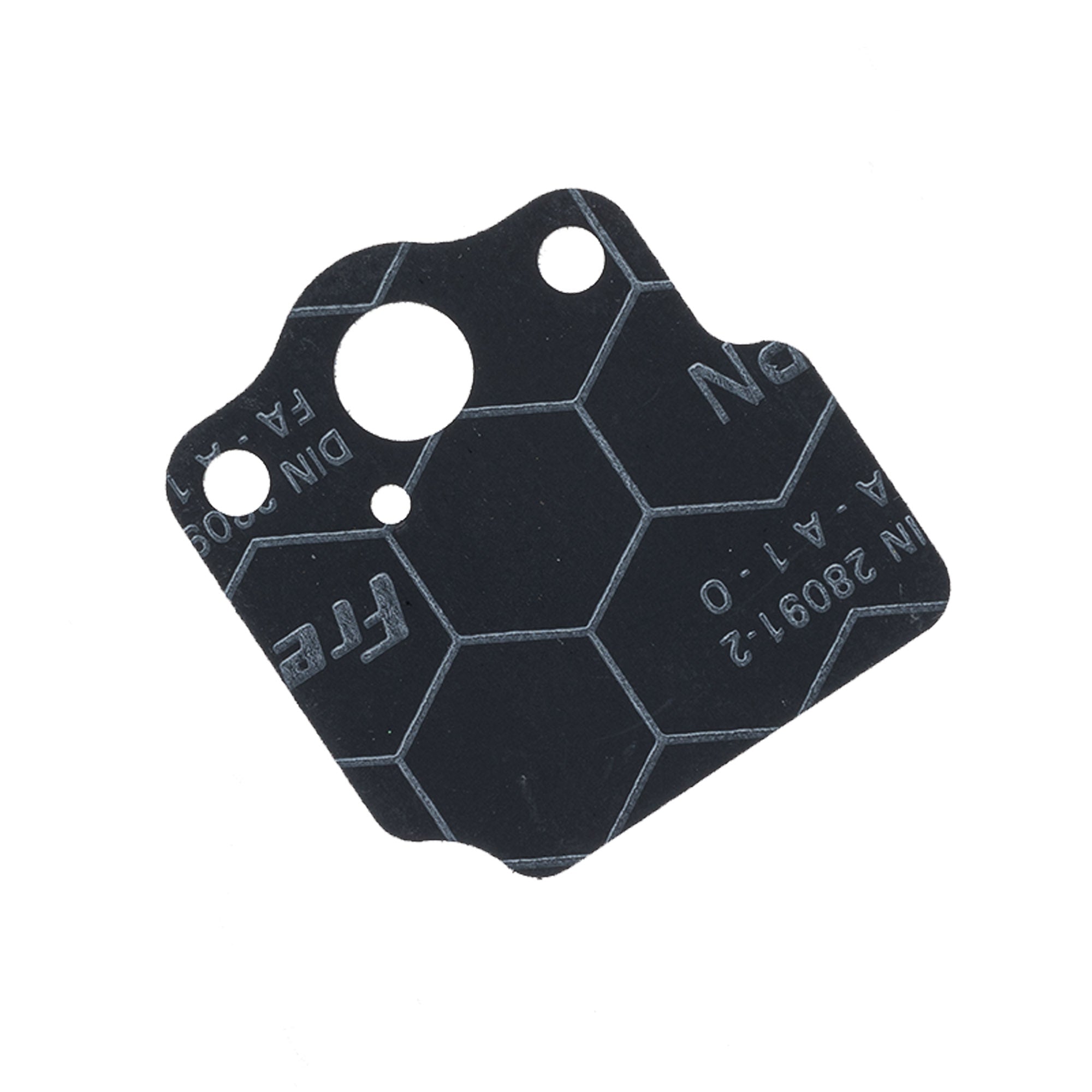 Echo V103001890 Gasket Intake