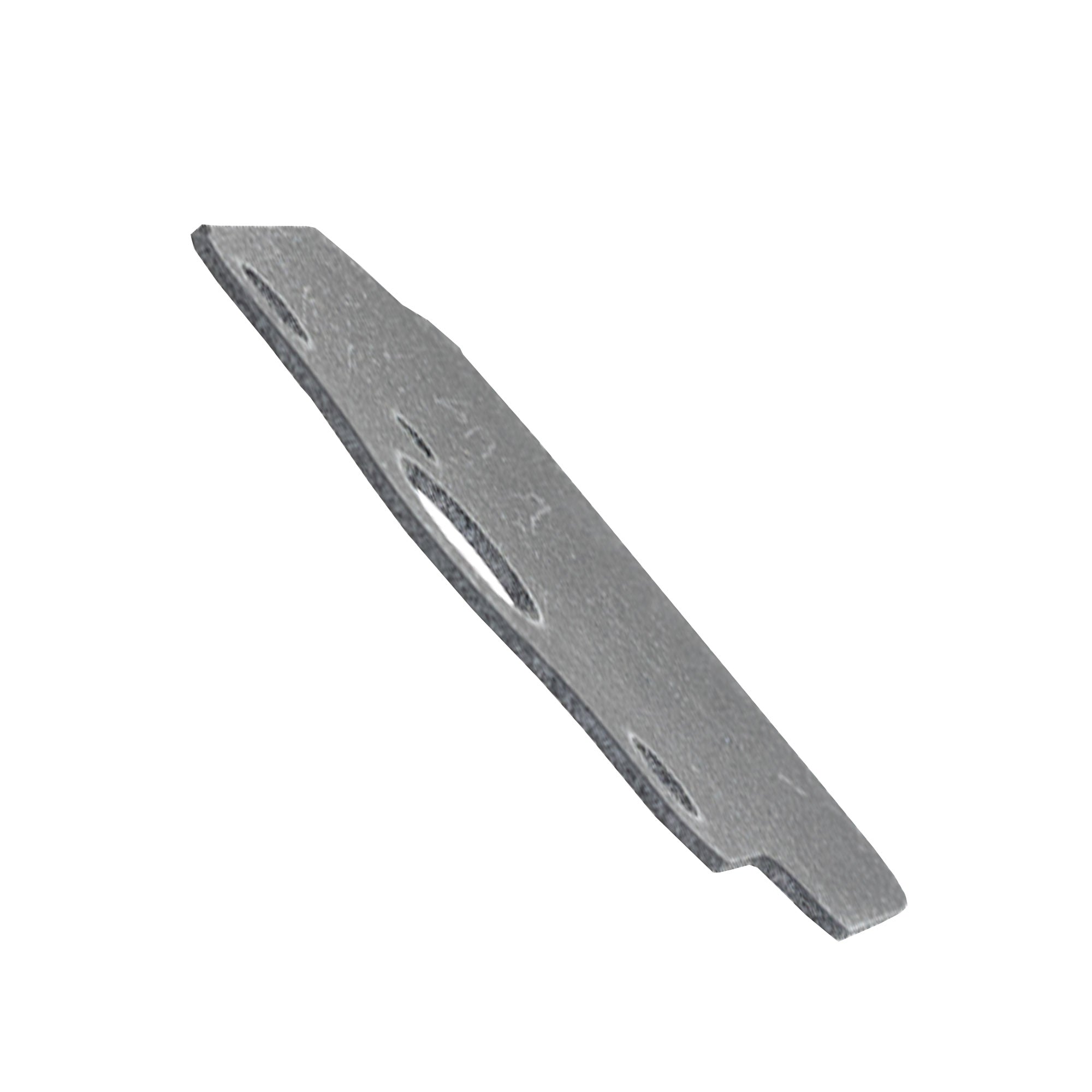 Echo V103001890 Gasket Intake