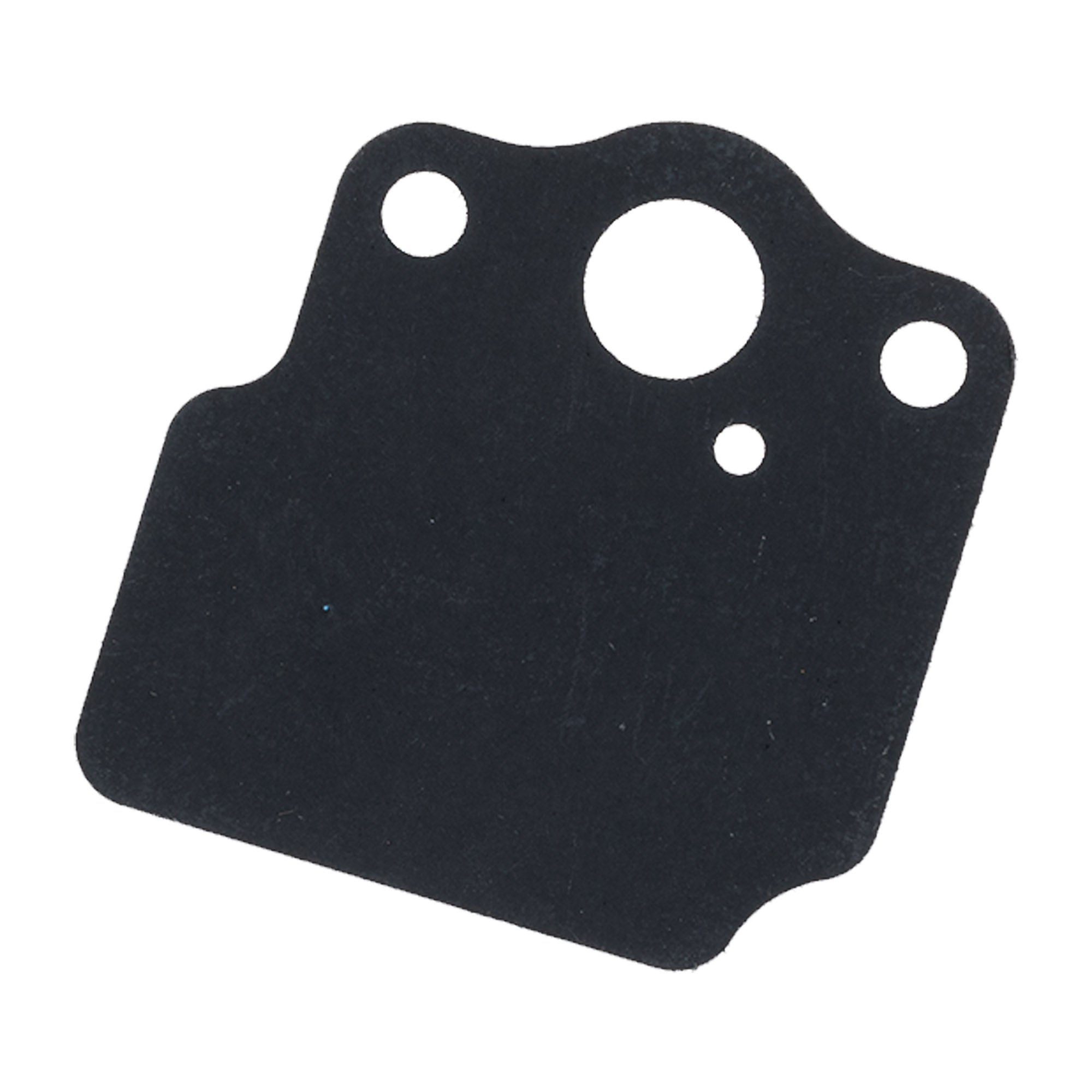 Echo V103001890 Gasket Intake